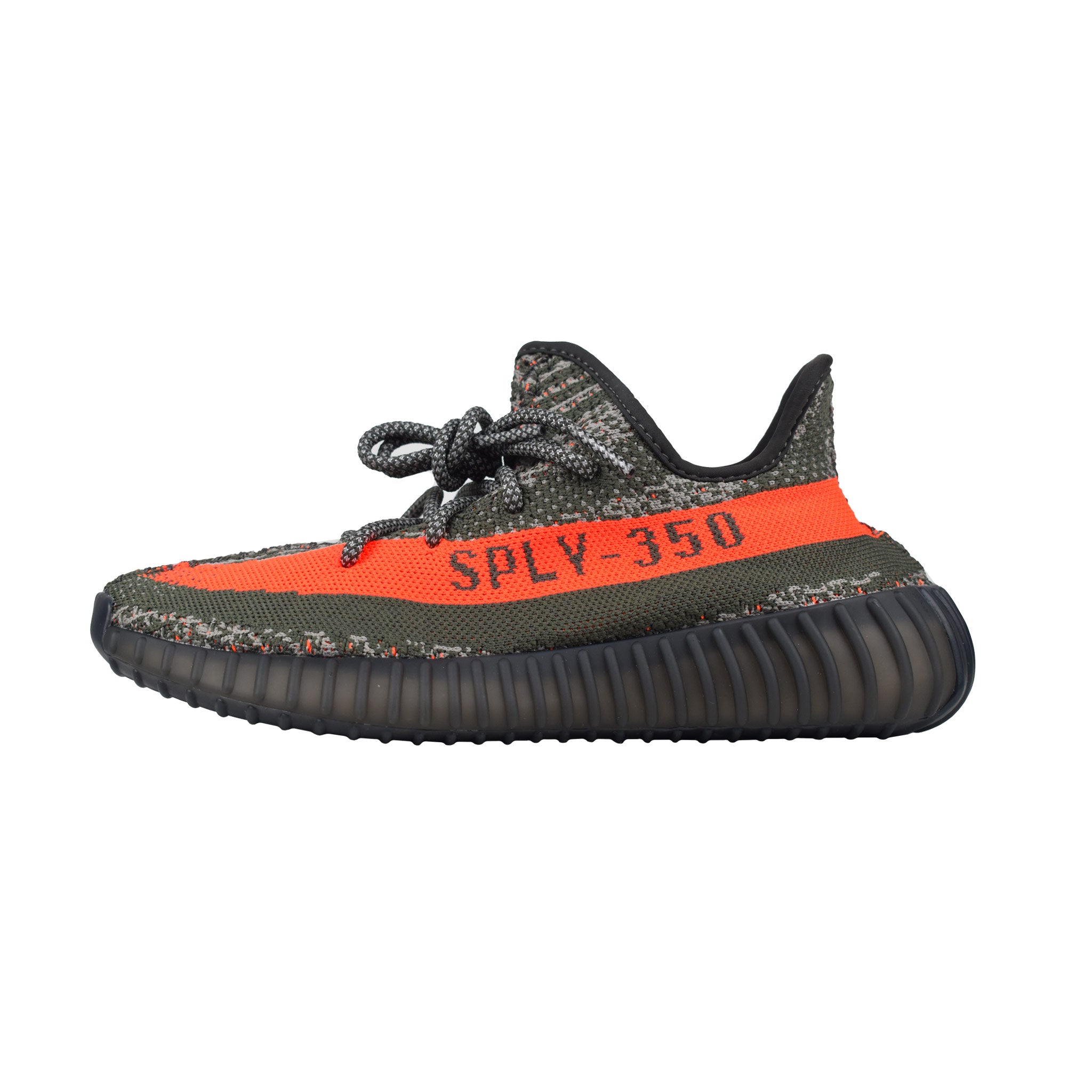 Adidas Yeezy Boost 350 V2 - Carbon Beluga | Australia New Zealand