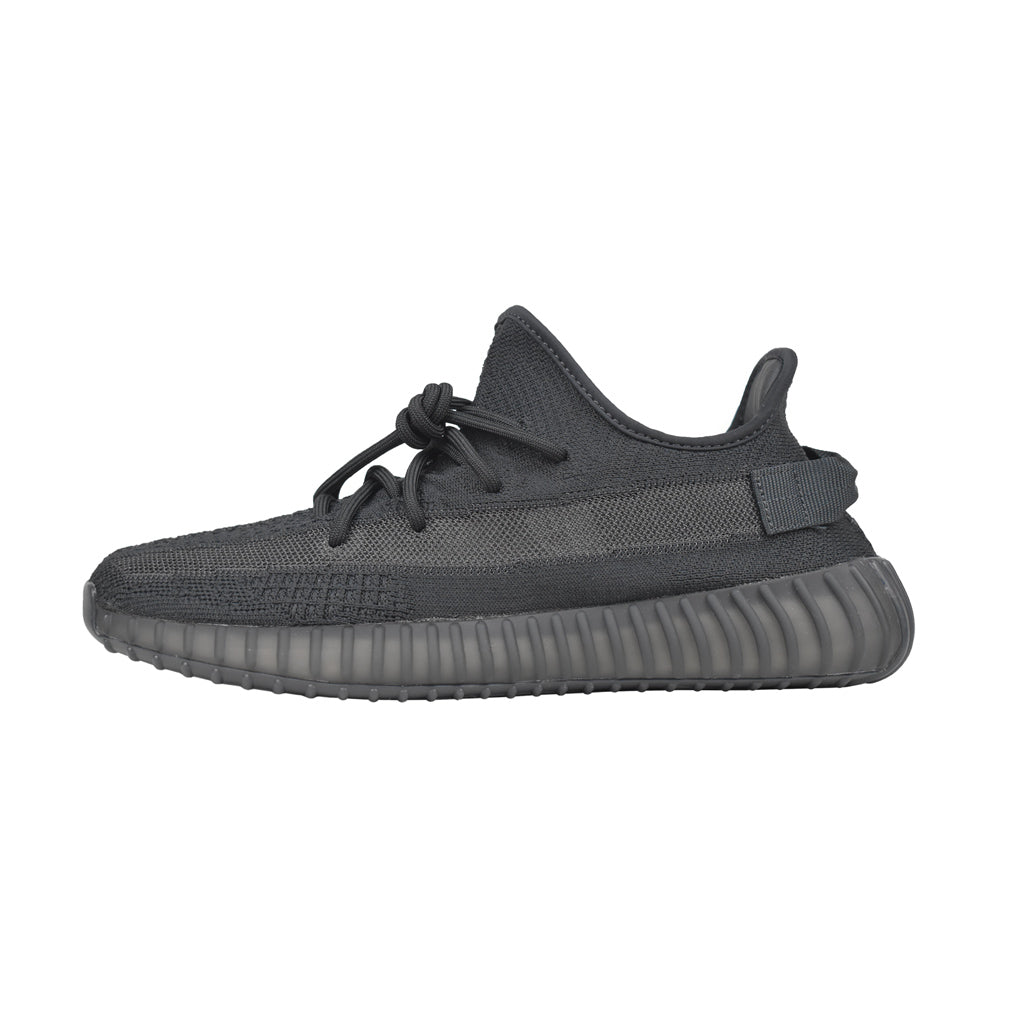 Adidas Yeezy Boost 350 V2 - Onyx | Australia New Zealand