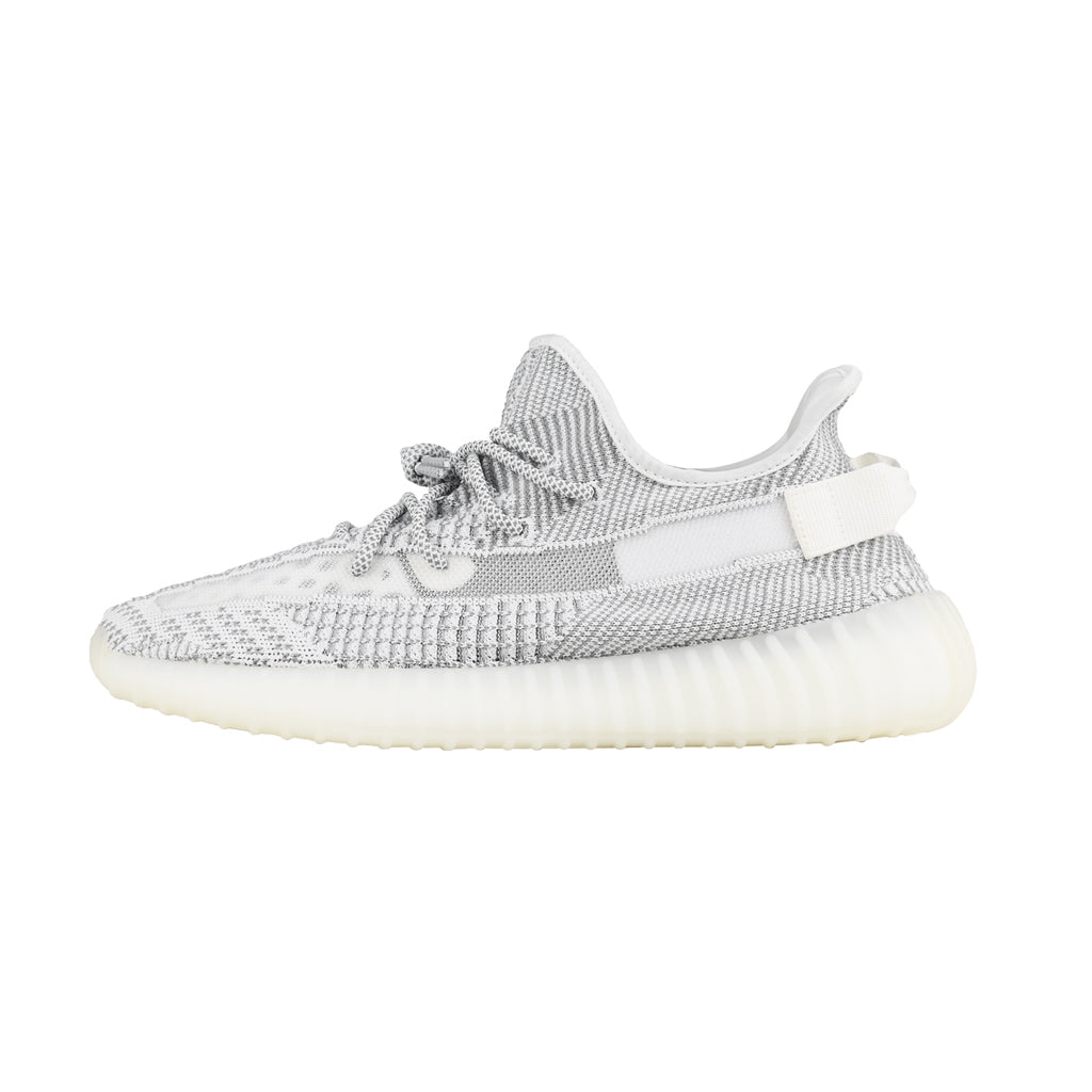 Adidas Yeezy Boost 350 V2 - Static