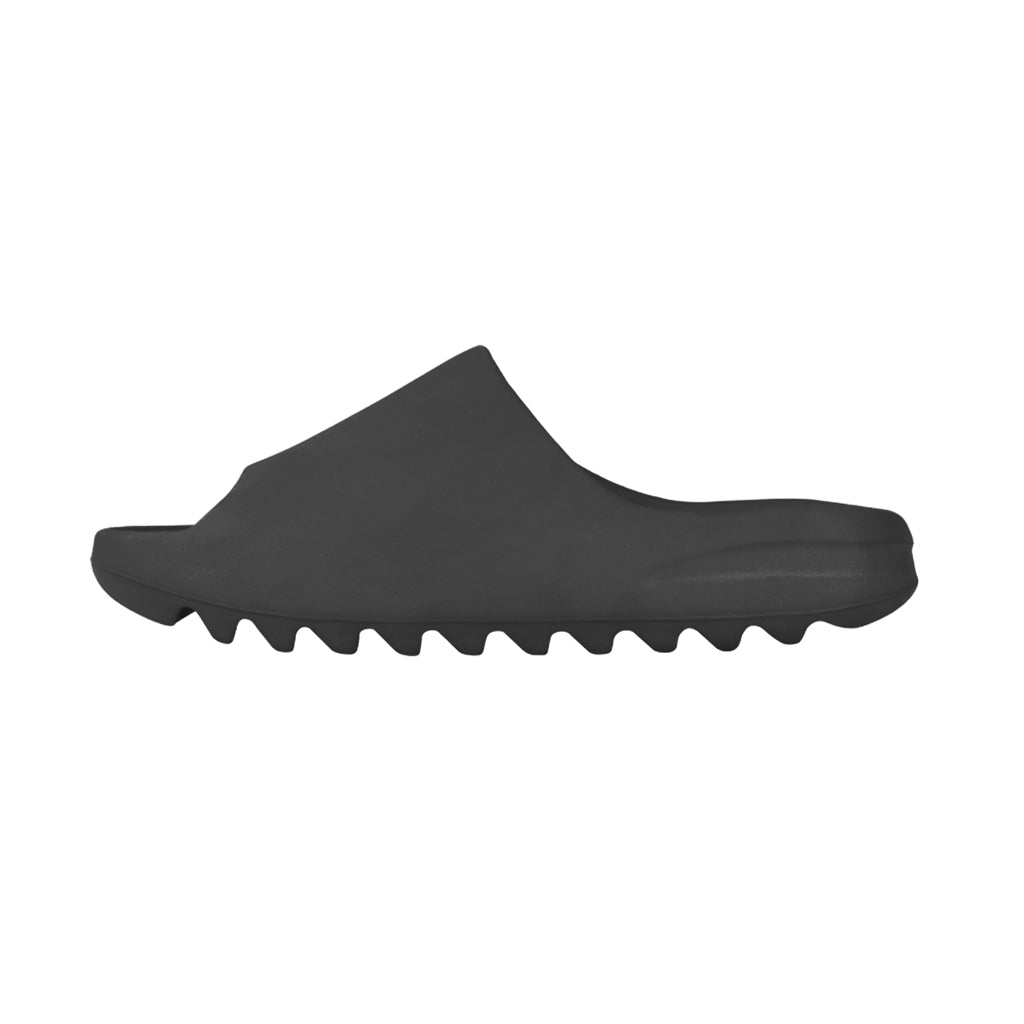 Adidas Yeezy Slide - Dark Onyx | Australia New Zealand