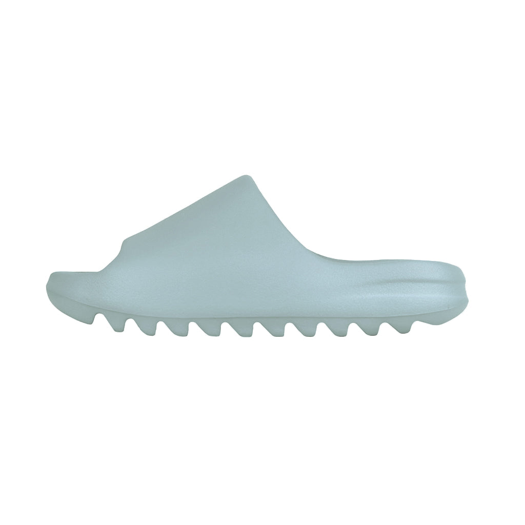 Adidas Yeezy Slide - Salt | Australia New Zealand