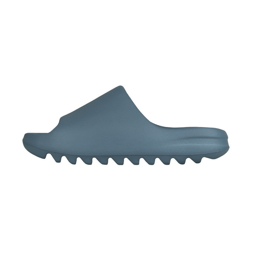 Adidas Yeezy Slide - Slate Marine | Australia New Zealand