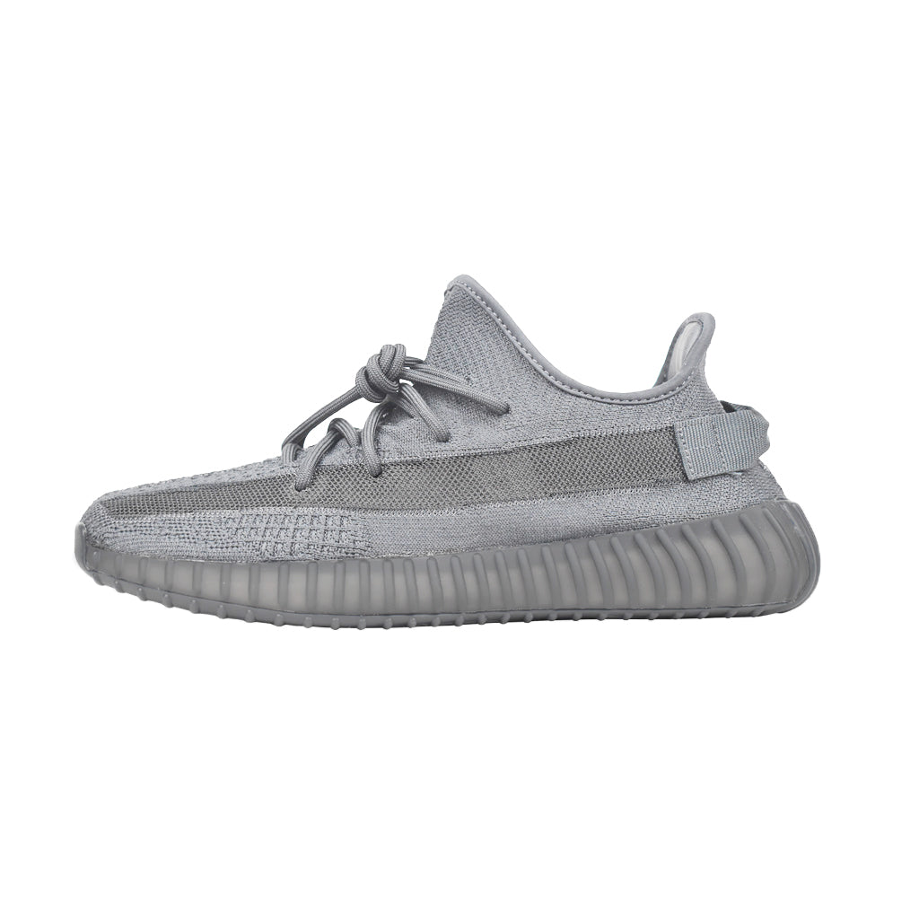 Adidas Yeezy YZY Boost 350 V2 - Steel Grey | Australia New Zealand