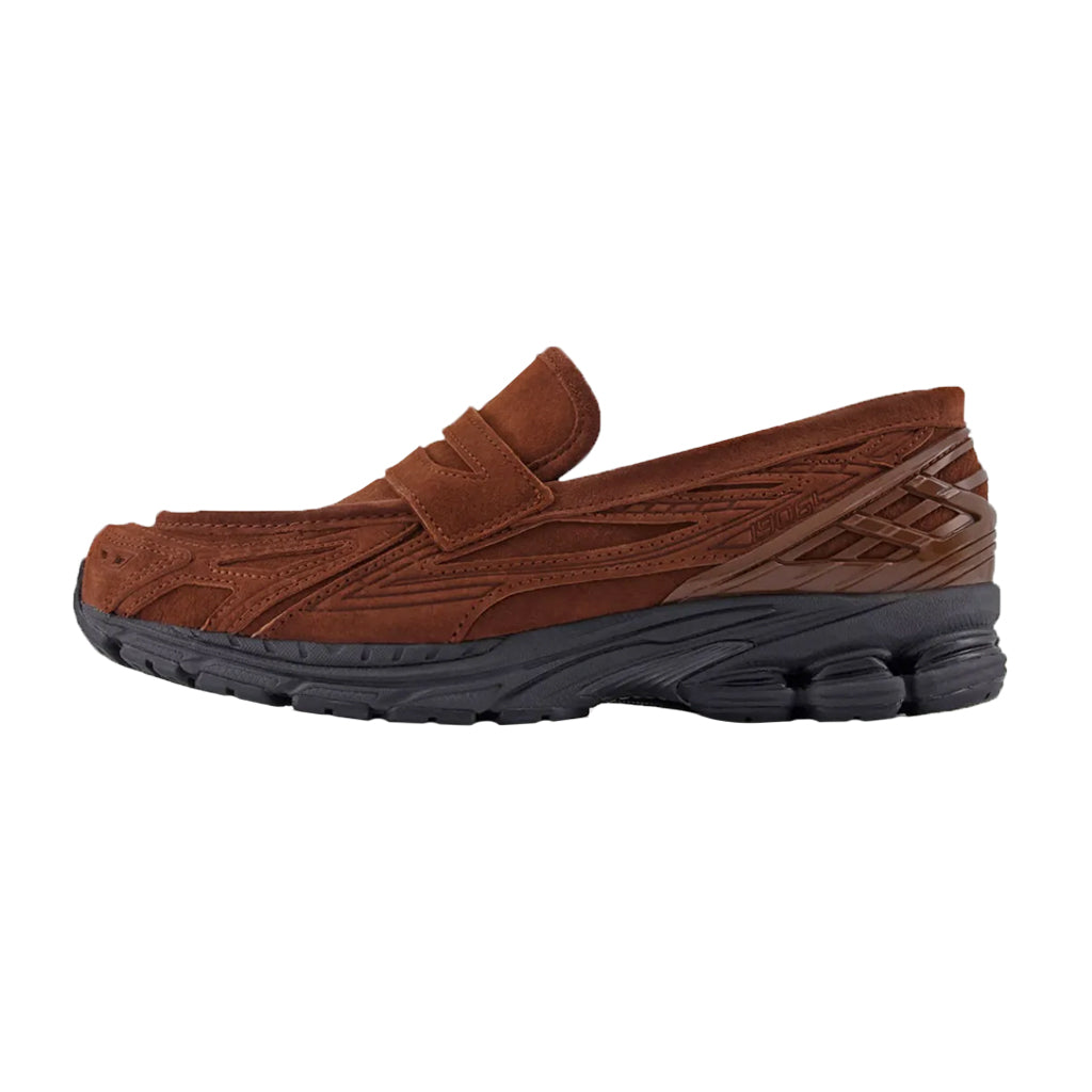 New Balance 1906L - Rich Oak | Australia New Zealand