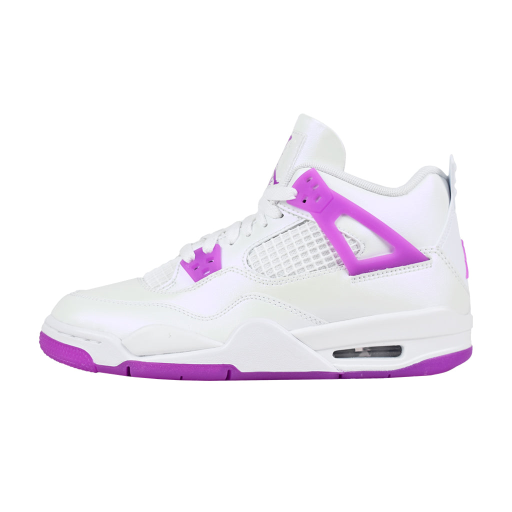 Nike Air Jordan 4 Retro - Hyper Violet | Australia New Zealand