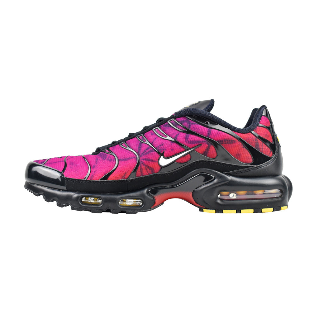 Nike Air Max Plus TN - 25th Anniversary | Australia New Zealand 2