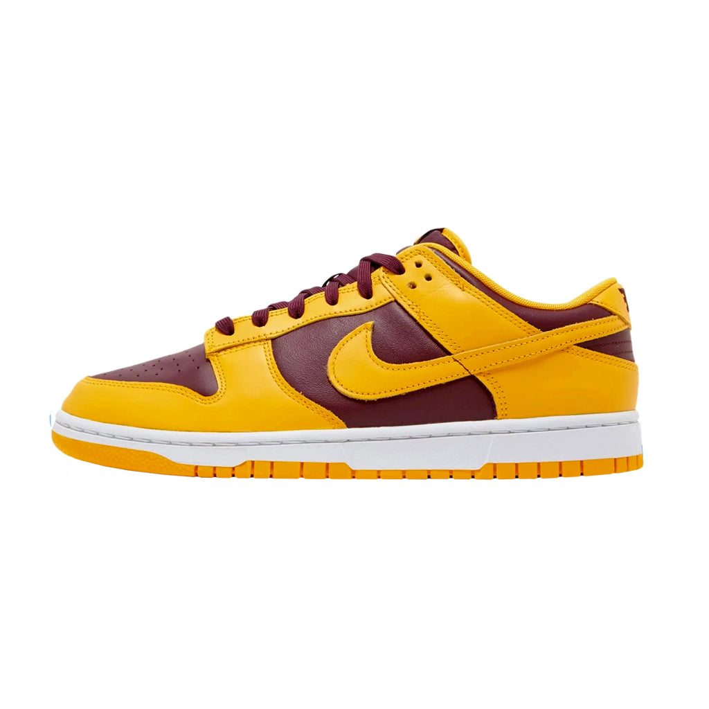 Nike Dunk Low - 加州大学洛杉矶分校
