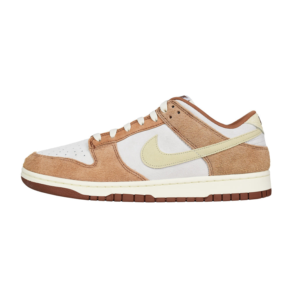 Nike Dunk Low PRM - Medium Curry | Australia New Zealand