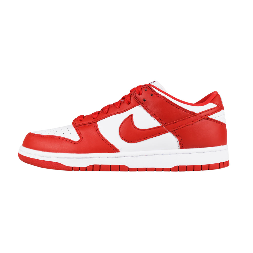 Nike Dunk Low SP – St. John's | Australia New Zealand