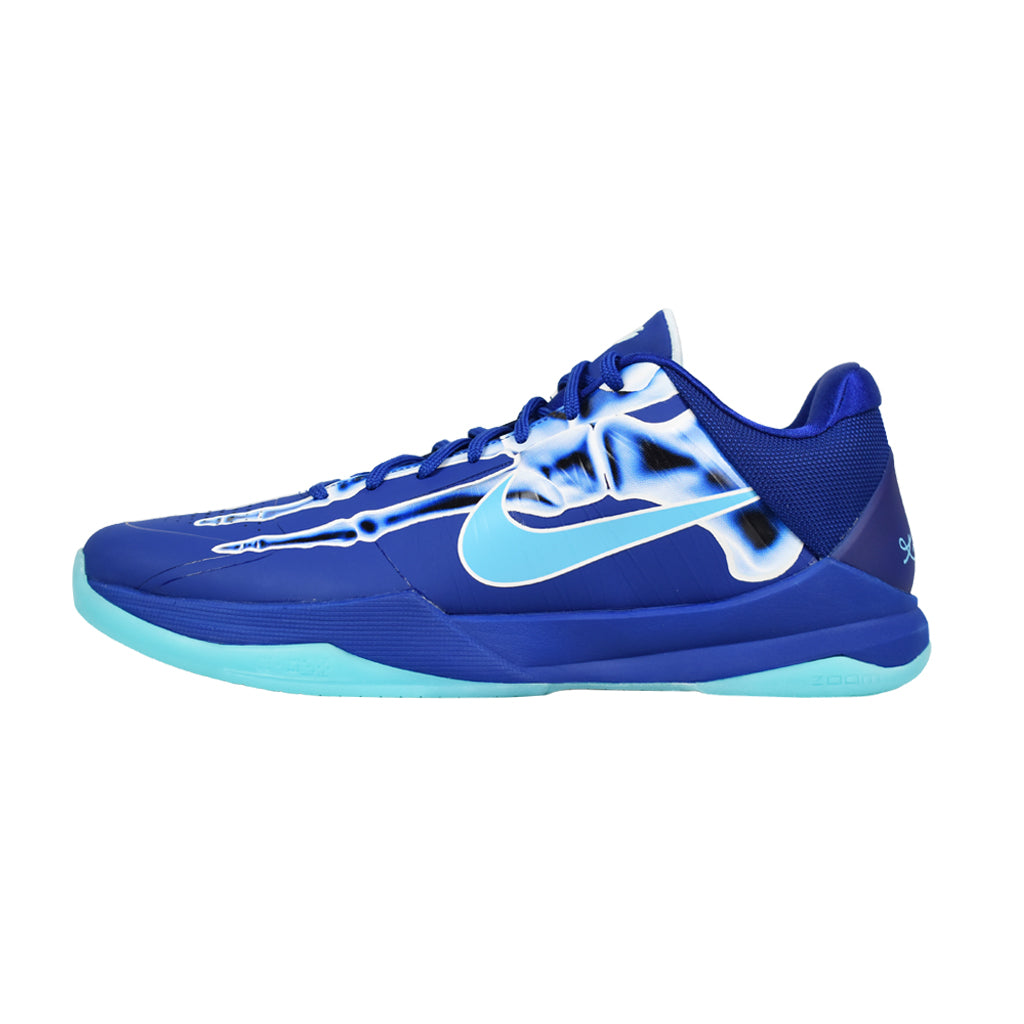 Nike Kobe 5 Protro - X-Ray | Australia New Zealand