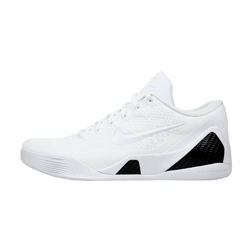 Nike Kobe 9 Elite Low Protro - Halo | Australia New Zealand