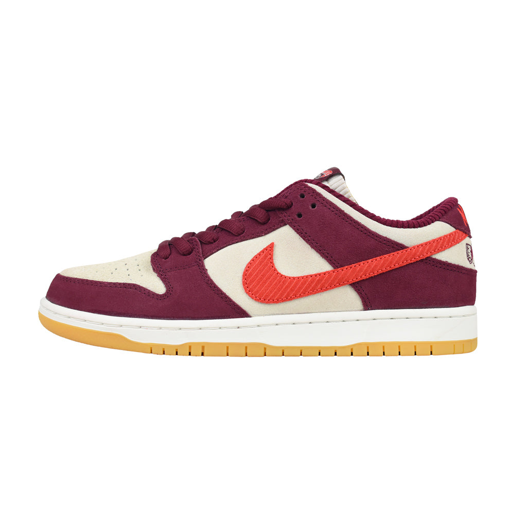 Nike SB Dunk Low Pro QS - Skate Like A Girl | Points Streetwear