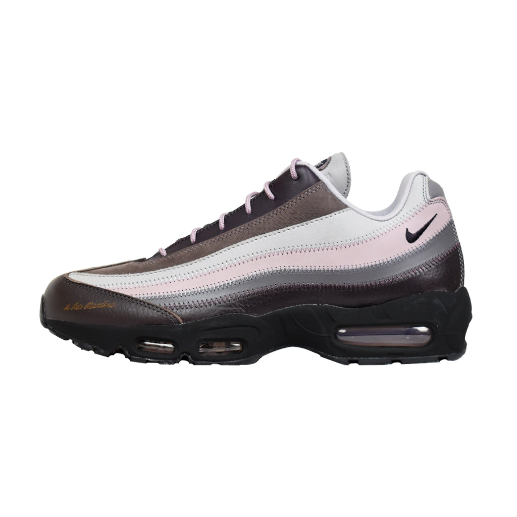 Nike x A Ma Maniére Air Max 95 - While You Were Sleeping | Australia New Zealand