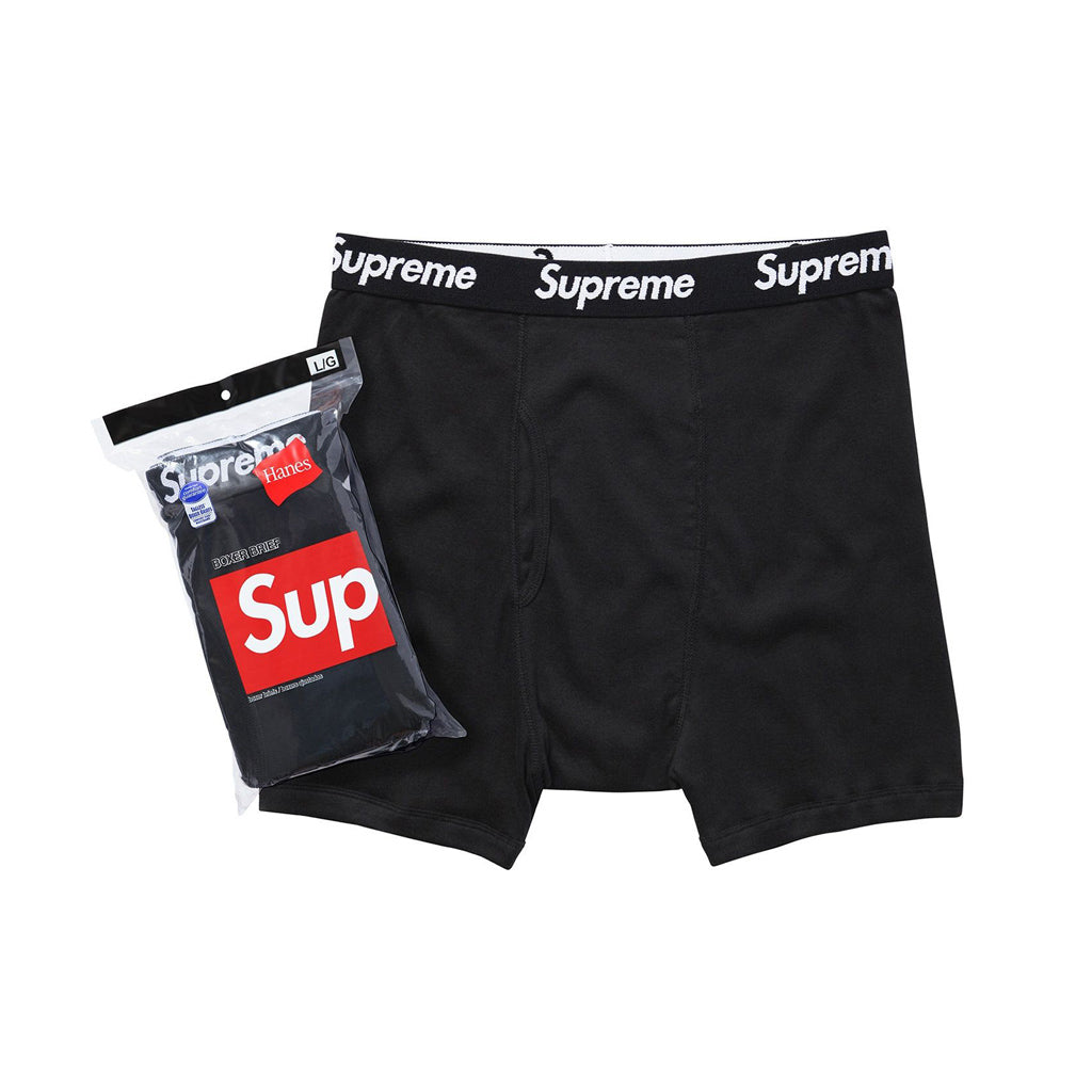Supreme-x-Hanes-Boxer-Briefs--