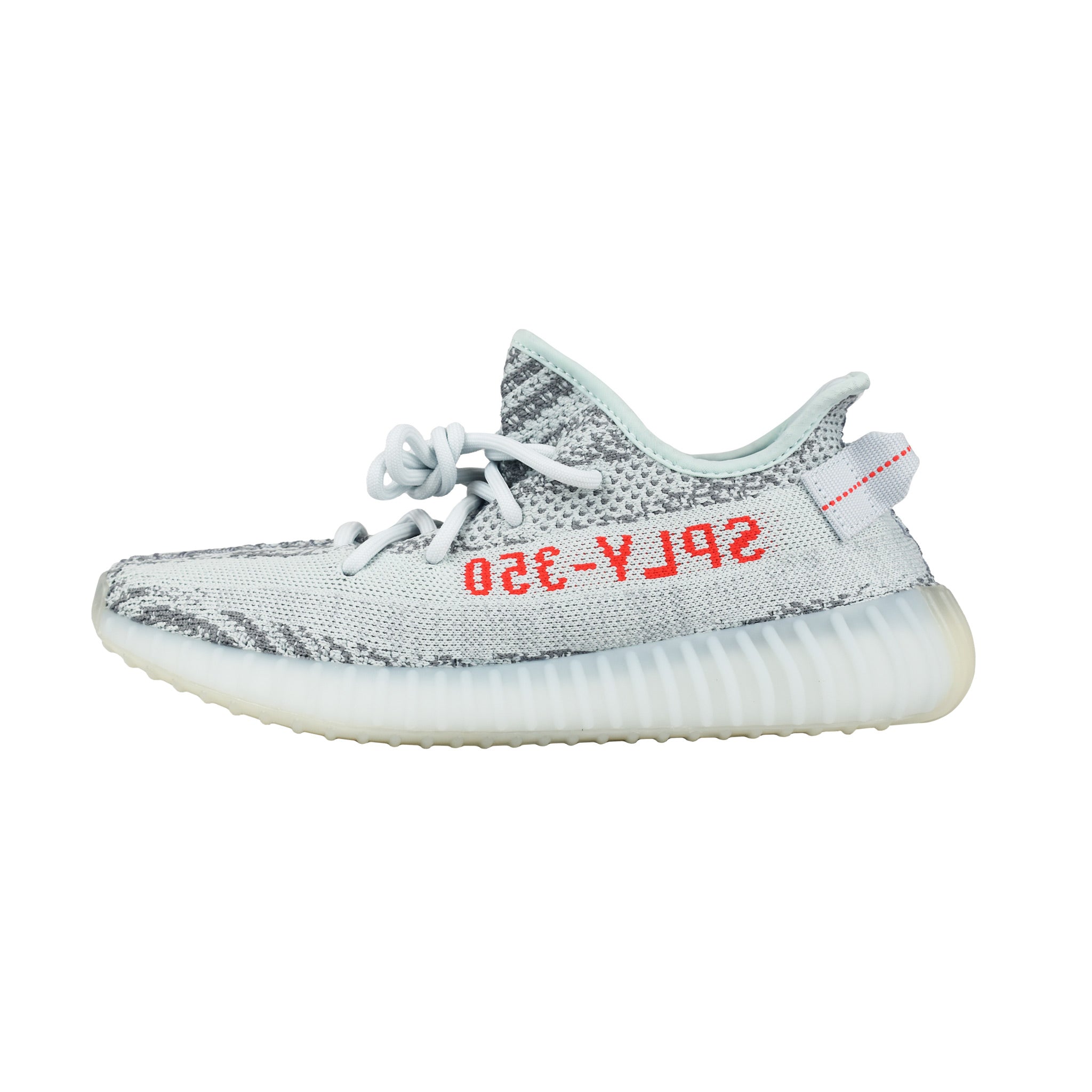 Adidas Yeezy Boost 350 V2 - Blue Tint | Australia New Zealand