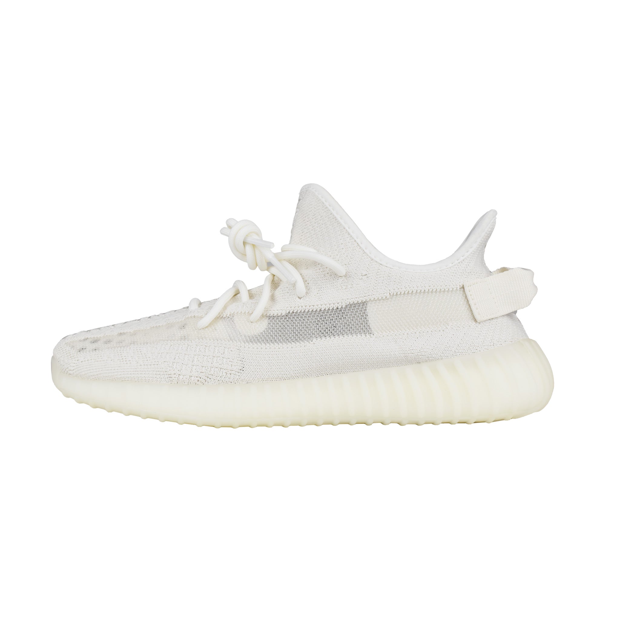 Adidas Yeezy Boost 350 V2 - Bone | Australia New Zealand