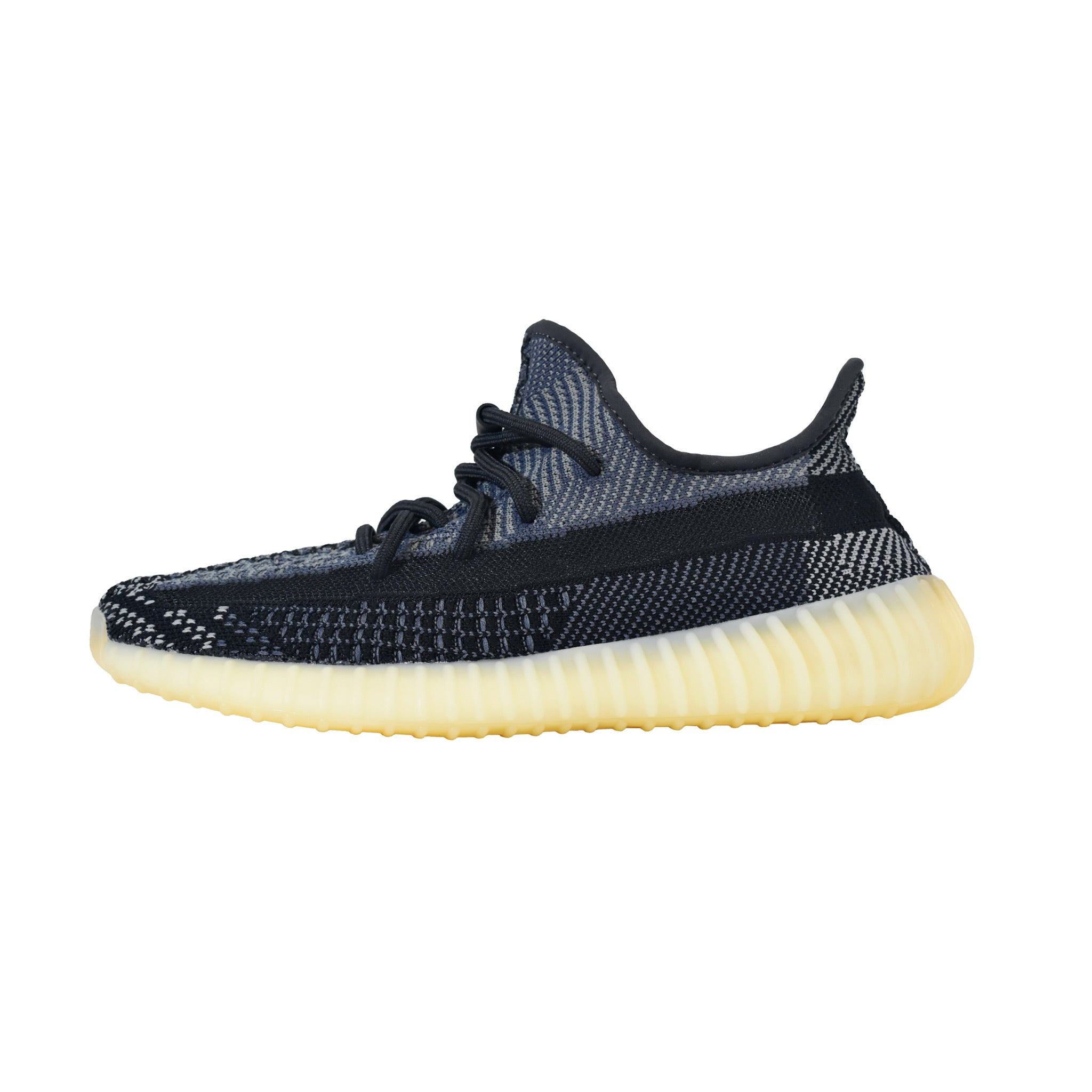 Adidas Yeezy Boost 350 V2 - Carbon | Australia New Zealand