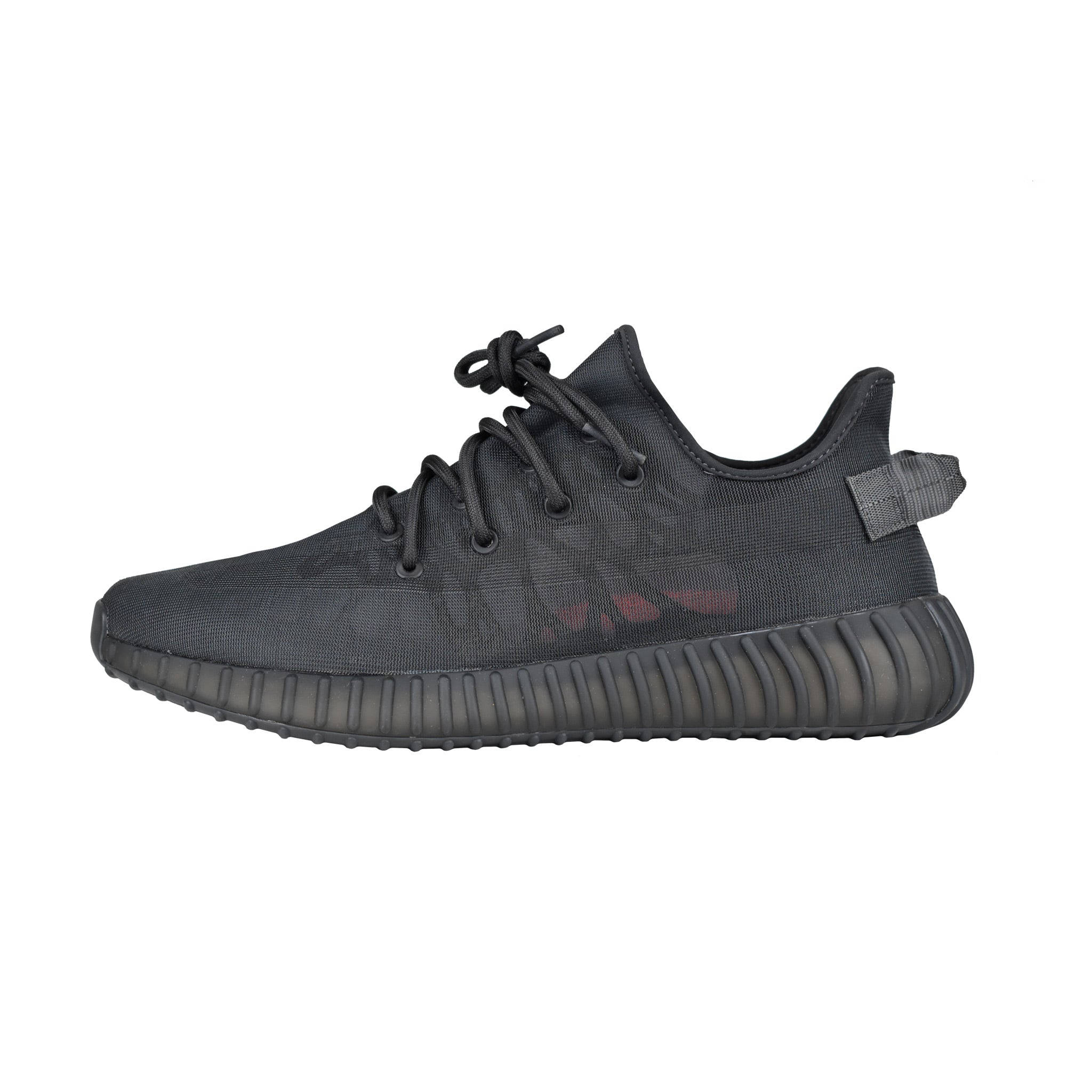 Adidas Yeezy Boost 350 V2 - Mono Cinder | Australia New Zealand