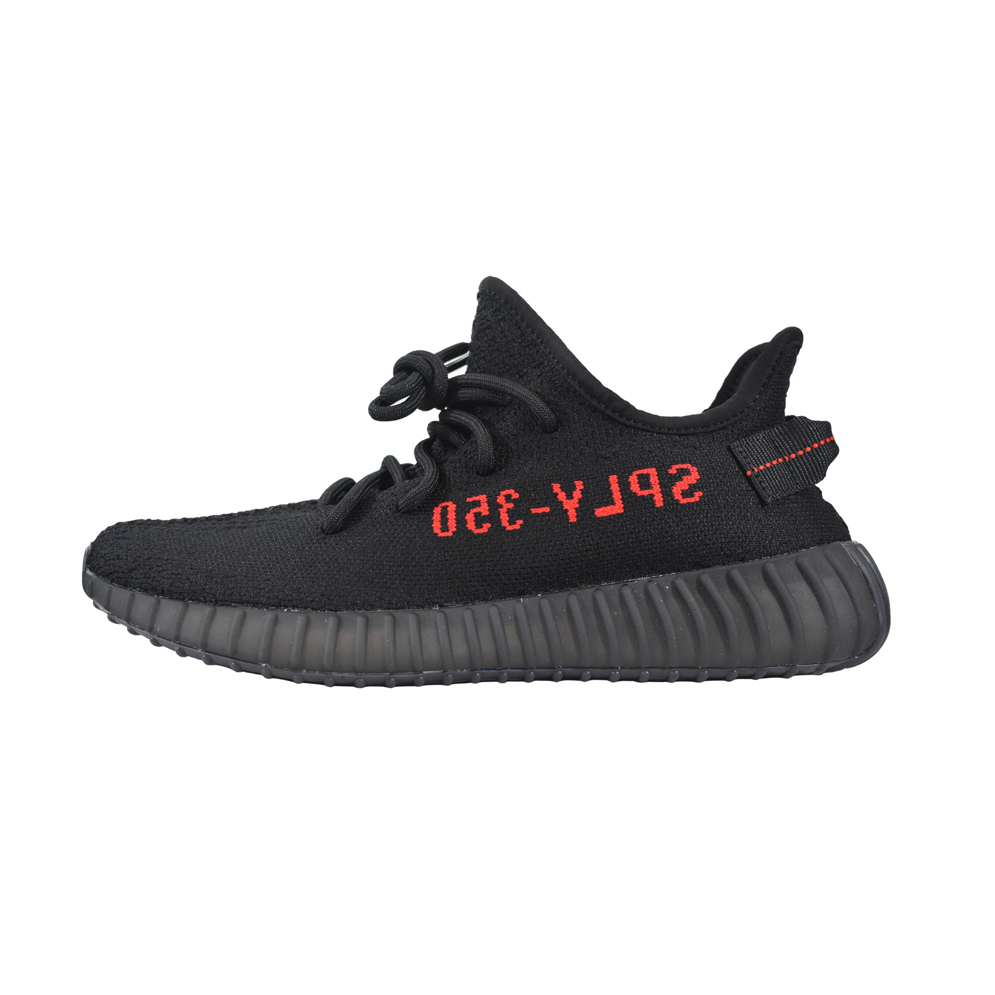 Adidas Yeezy Boost 350 V2 Black Red Bred 2020 | Australia
