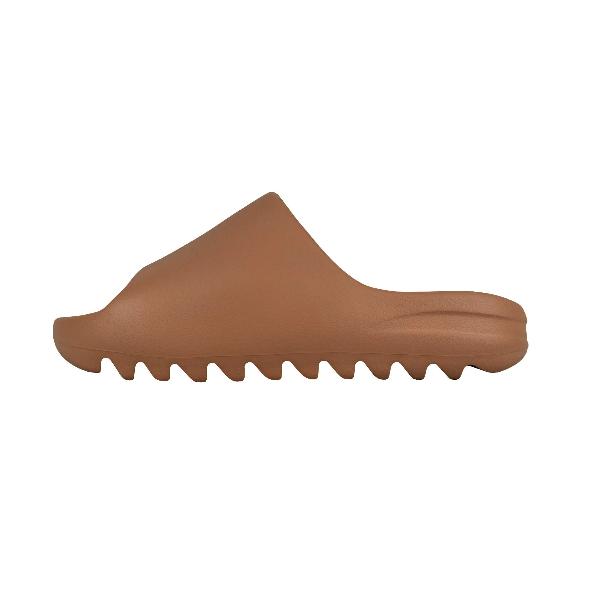 Adidas Yeezy Slide - Flax | Australia New Zealand