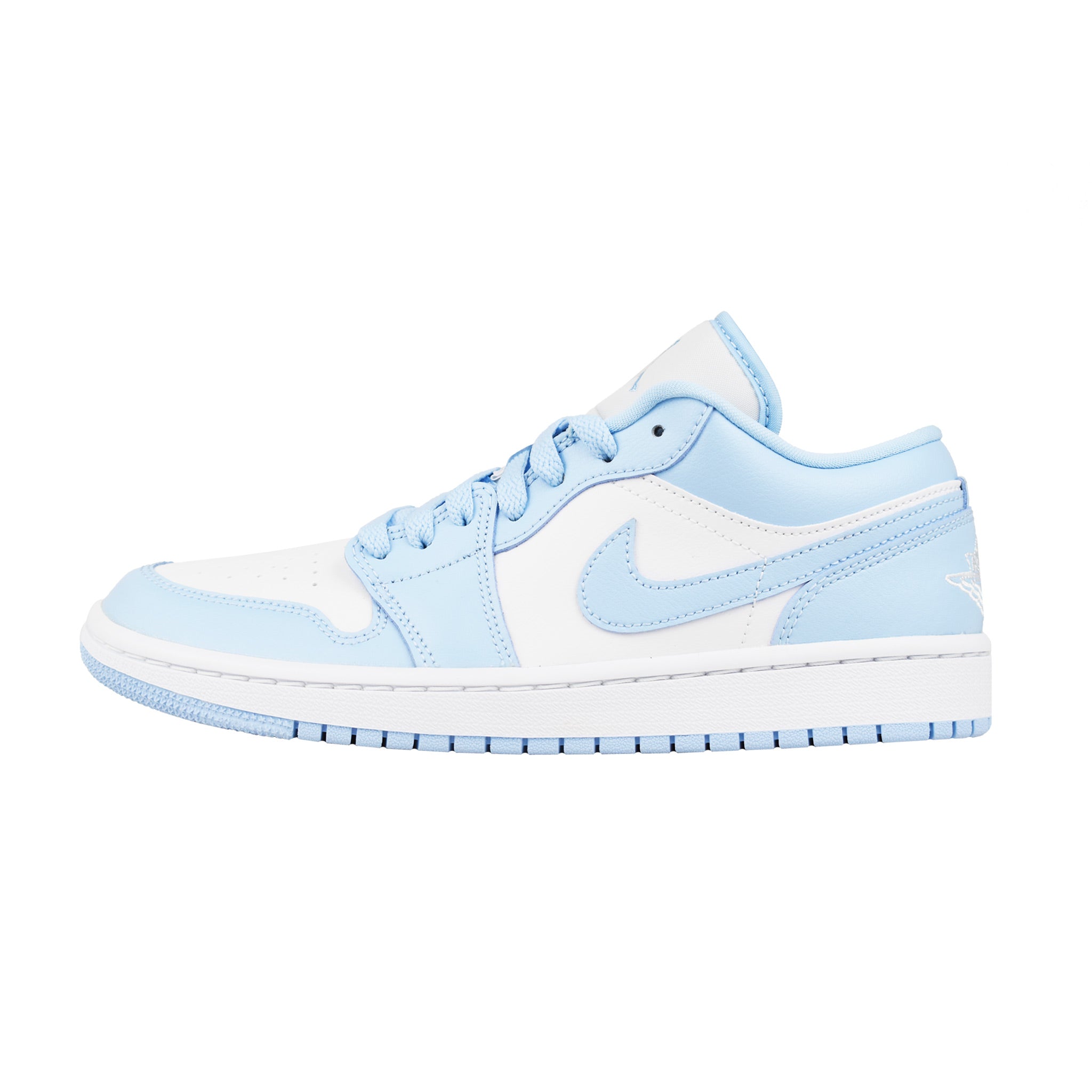 Nike Air Jordan 1 Low - Aluminum | Australia New Zealand