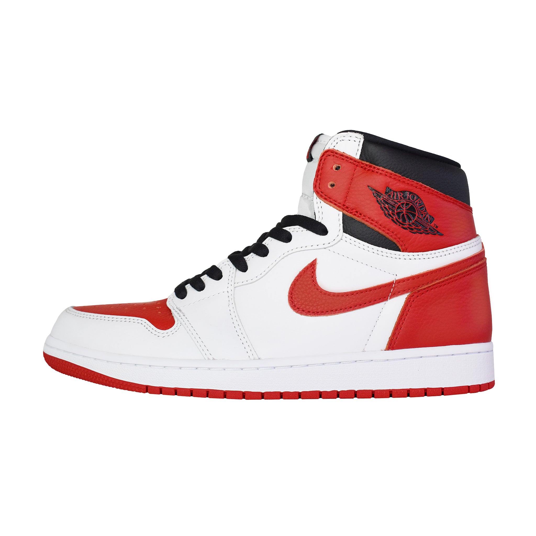 Nike Air Jordan 1 High - Heritage | Australia New Zealand