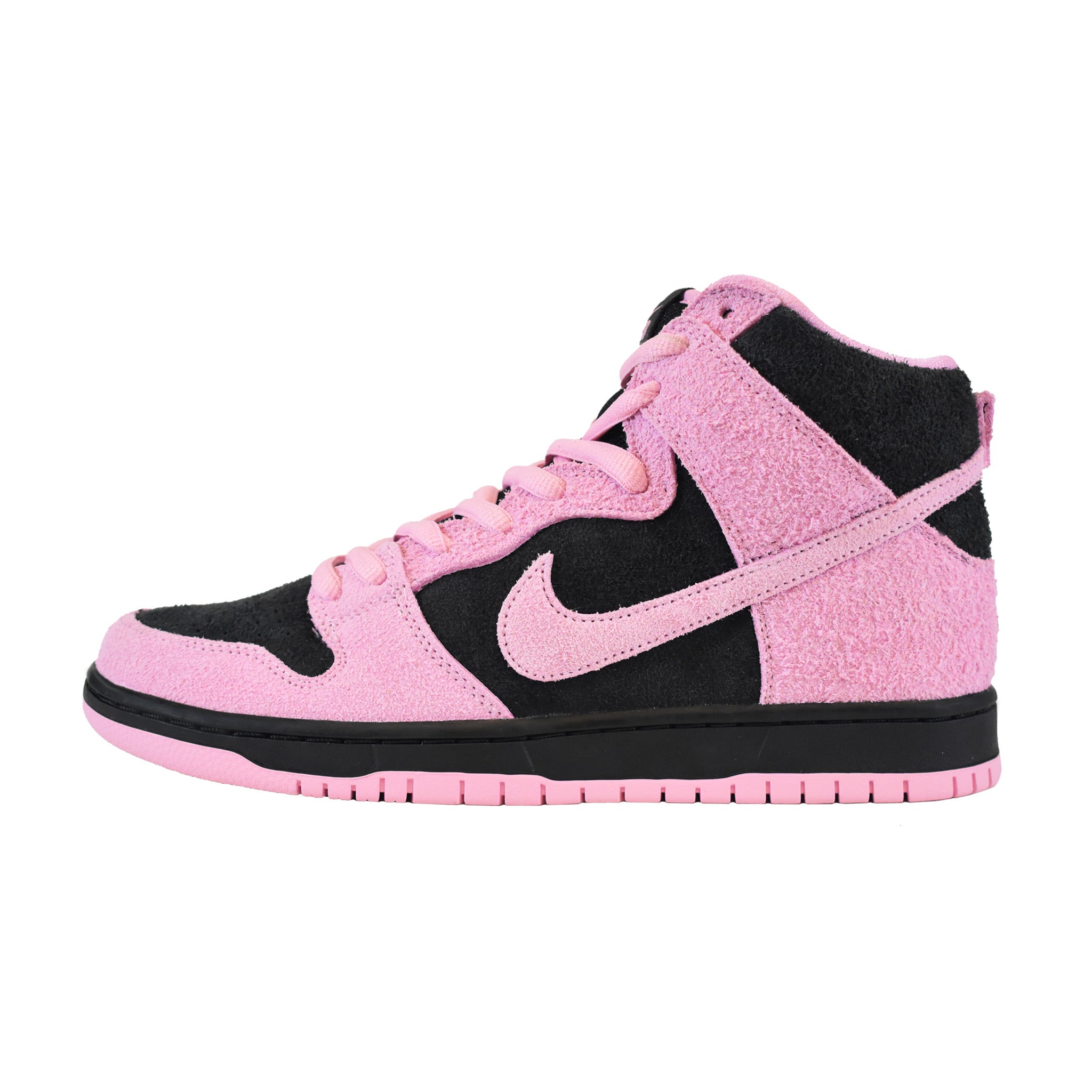 Nike Dunk High - Inverted Celtics Outside | Australia New Zealand