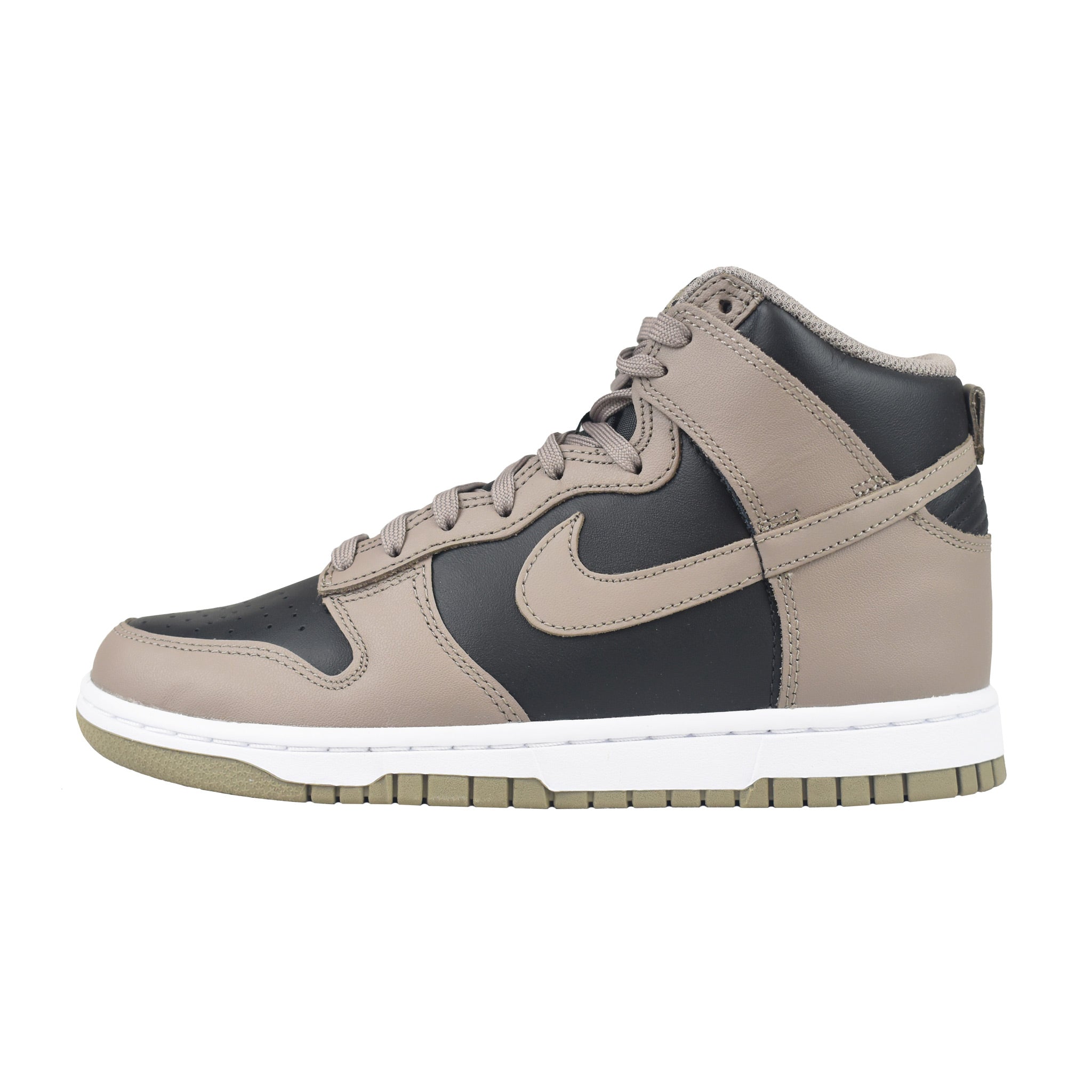Nike Dunk High - Moon Fossil | Australia New Zealand
