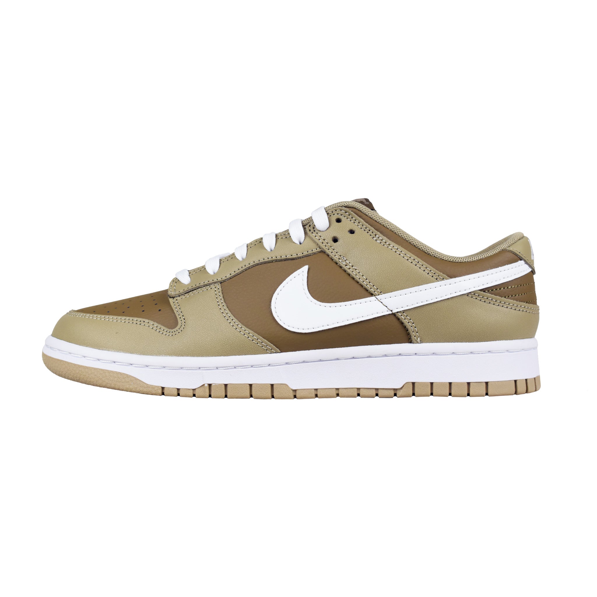 Nike Dunk Low - Judge Grey | Australia New Zealand