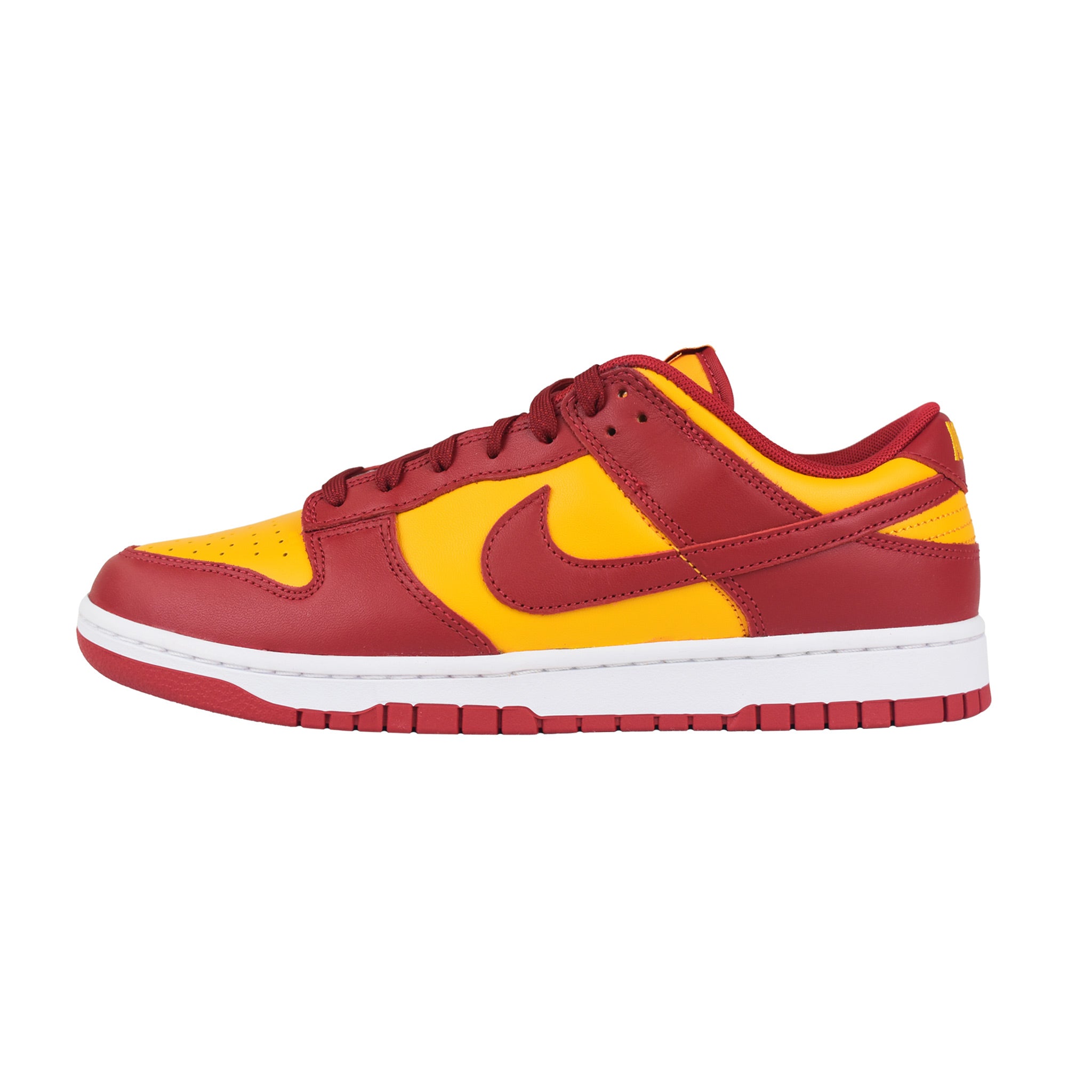 Nike Dunk Low 2021 - Midas Gold | Australia New Zealand