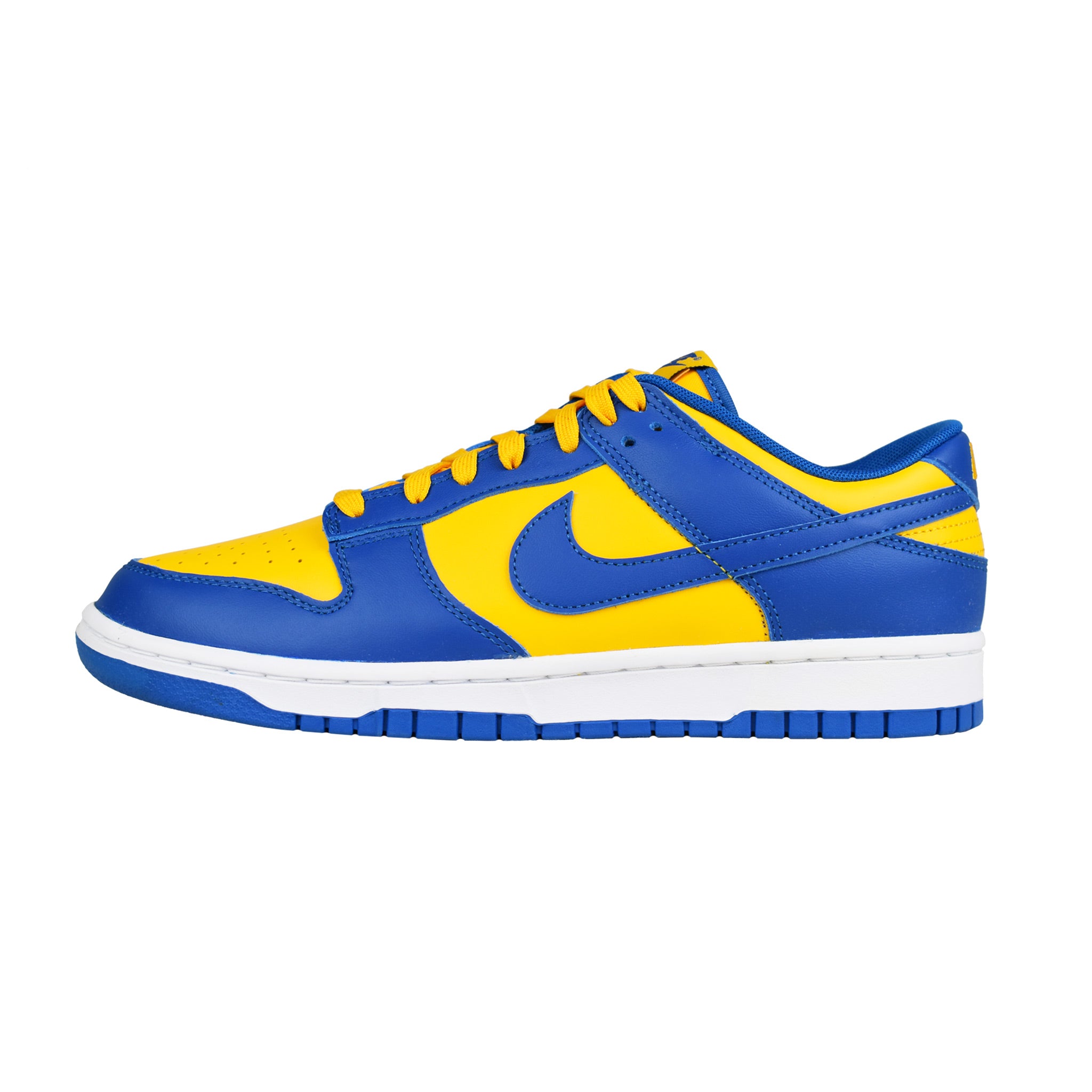 Nike Dunk Low - UCLA | Australia New Zealand