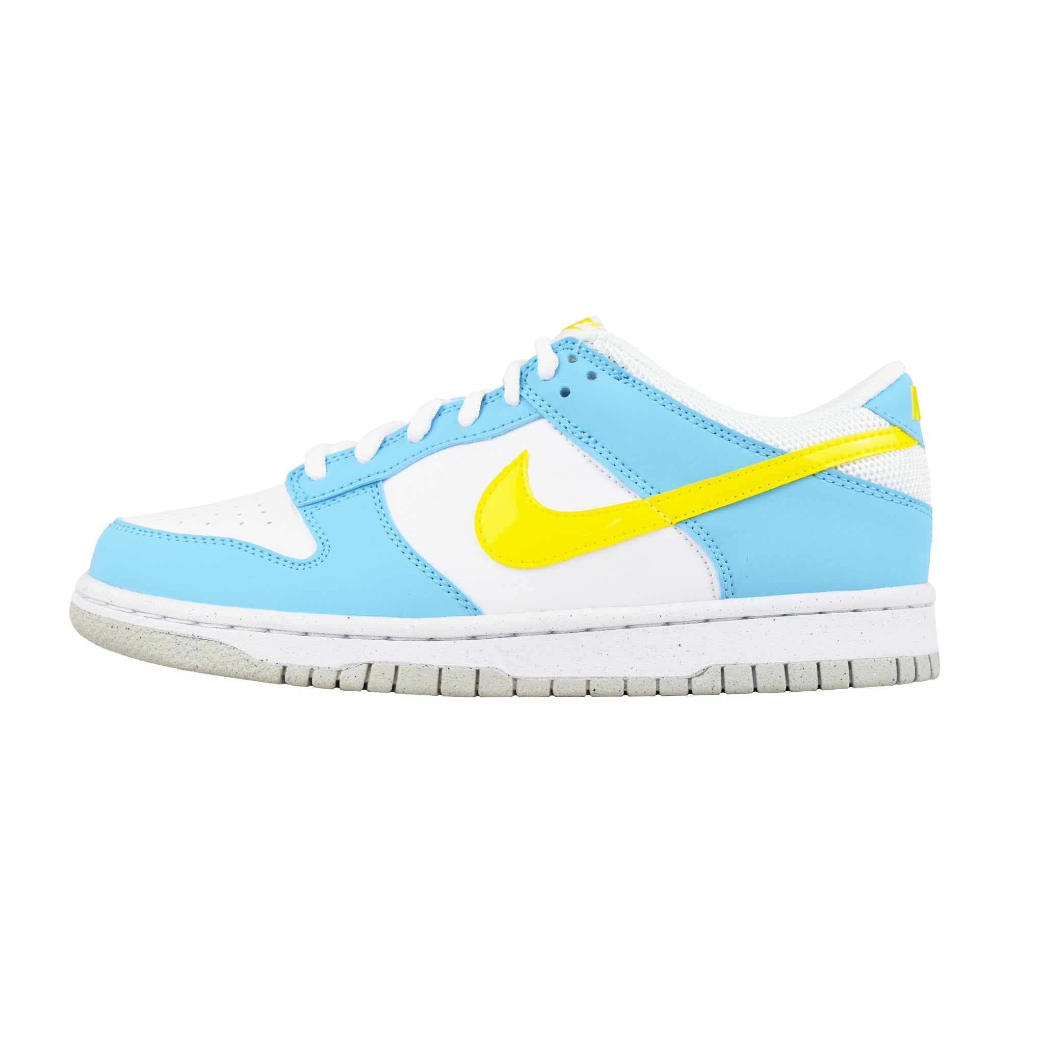 Nike Dunk Low - Next Nature Homer Simpson | Australia New Zealand