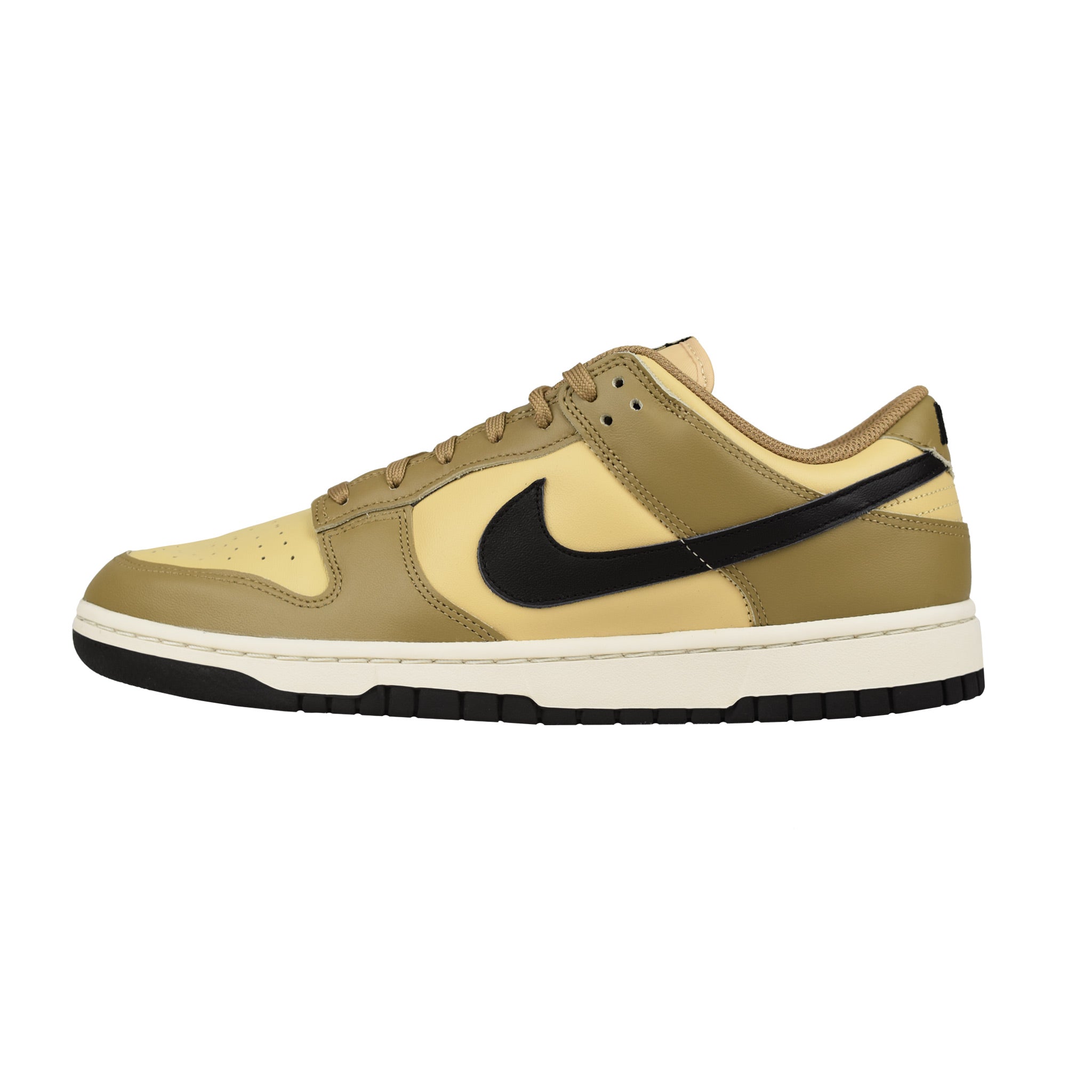 Nike Dunk Low - Dark Driftwood | Australia New Zealand