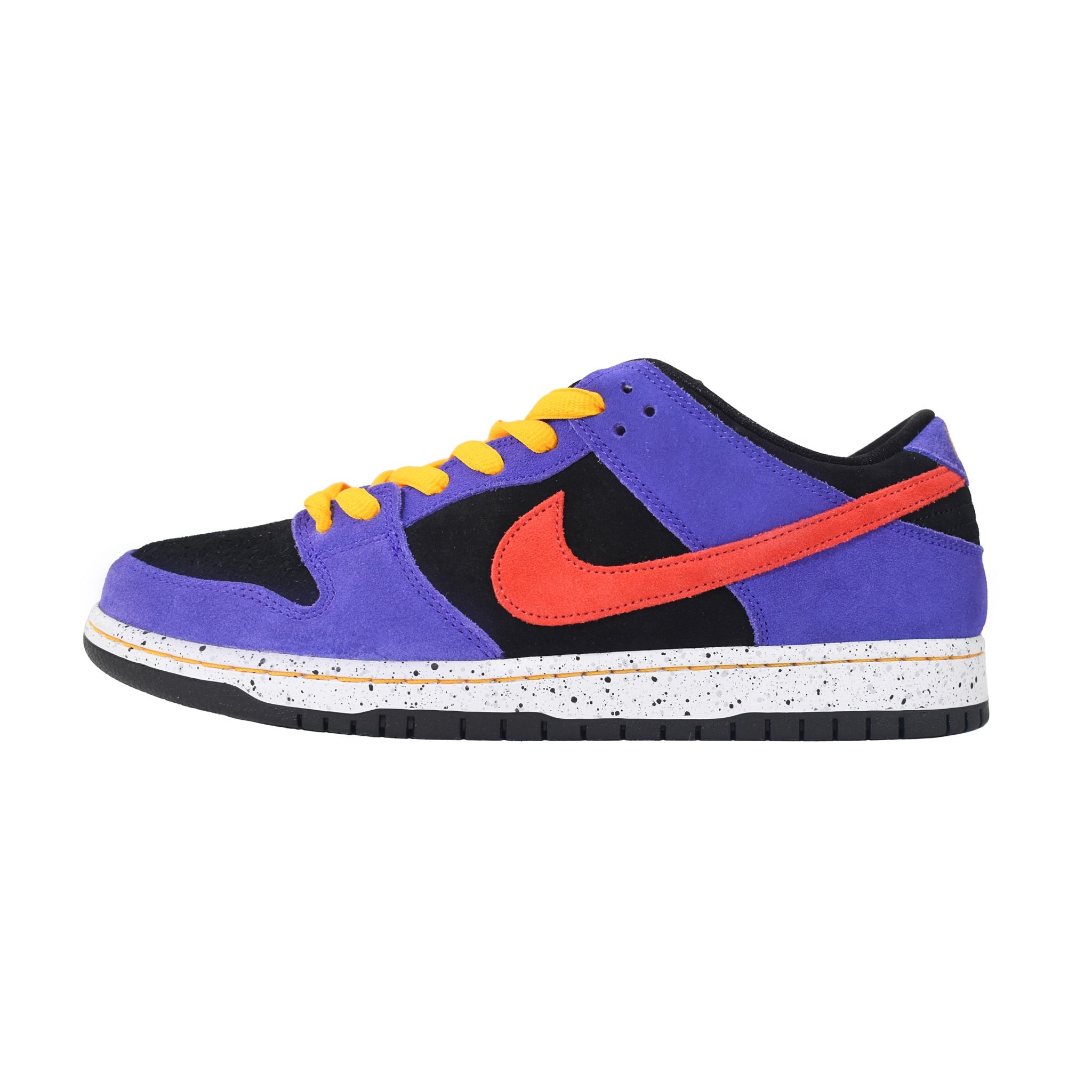 Nike SB Dunk Low - ACG Terra | Australia New Zealand