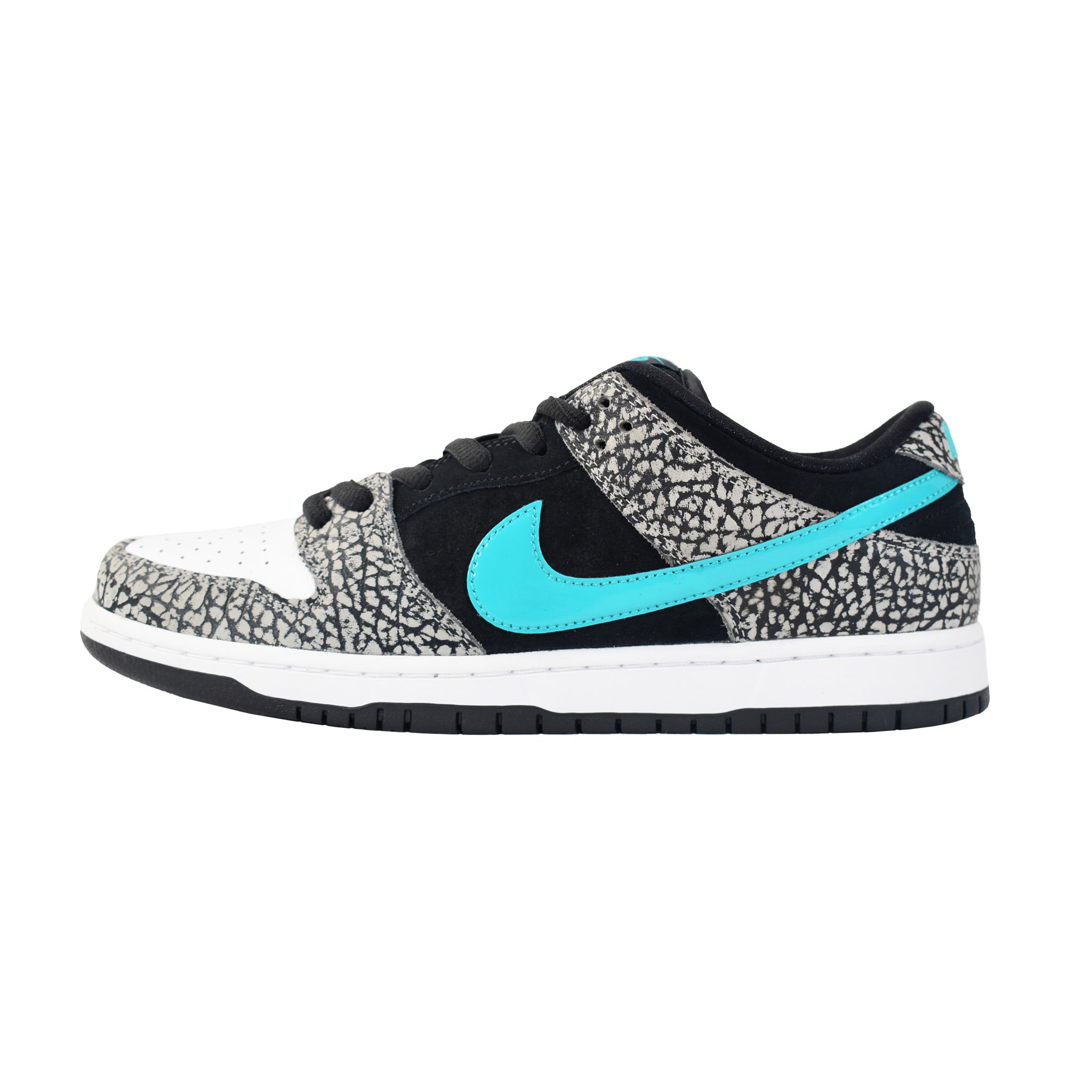 Nike SB Dunk Low - Atmos Elephant | Australia New Zealand