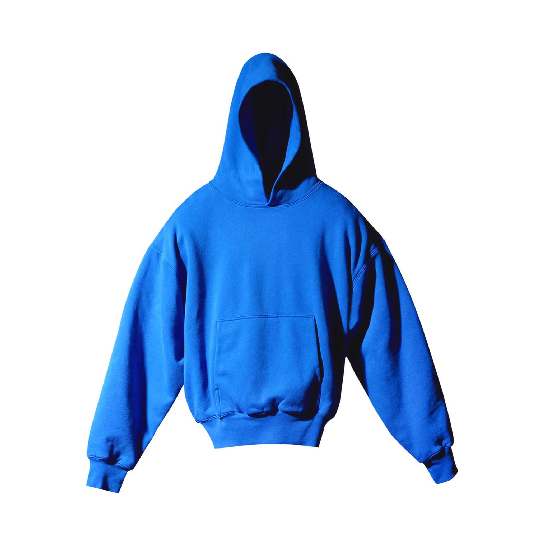 Yeezy x GAP パーフェクト パーカー - ブルー |ポイントストリート