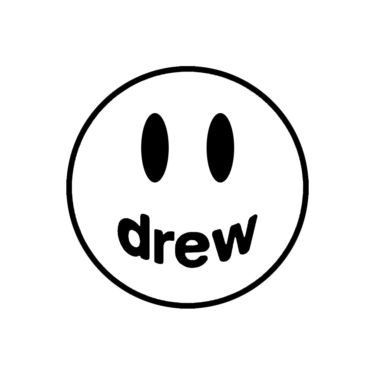 Drew House