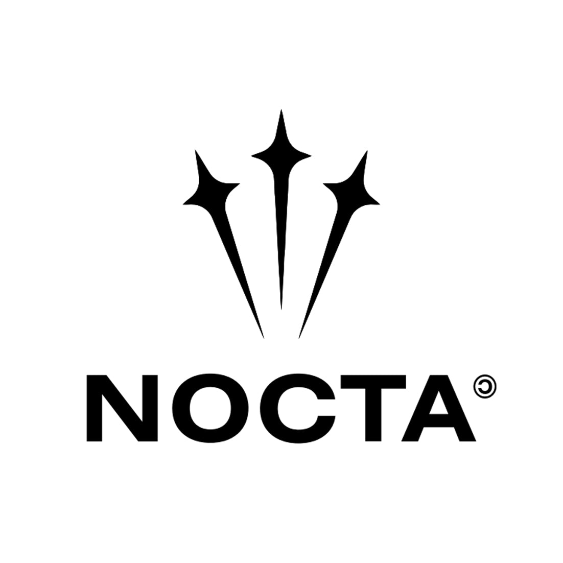 NOCTA