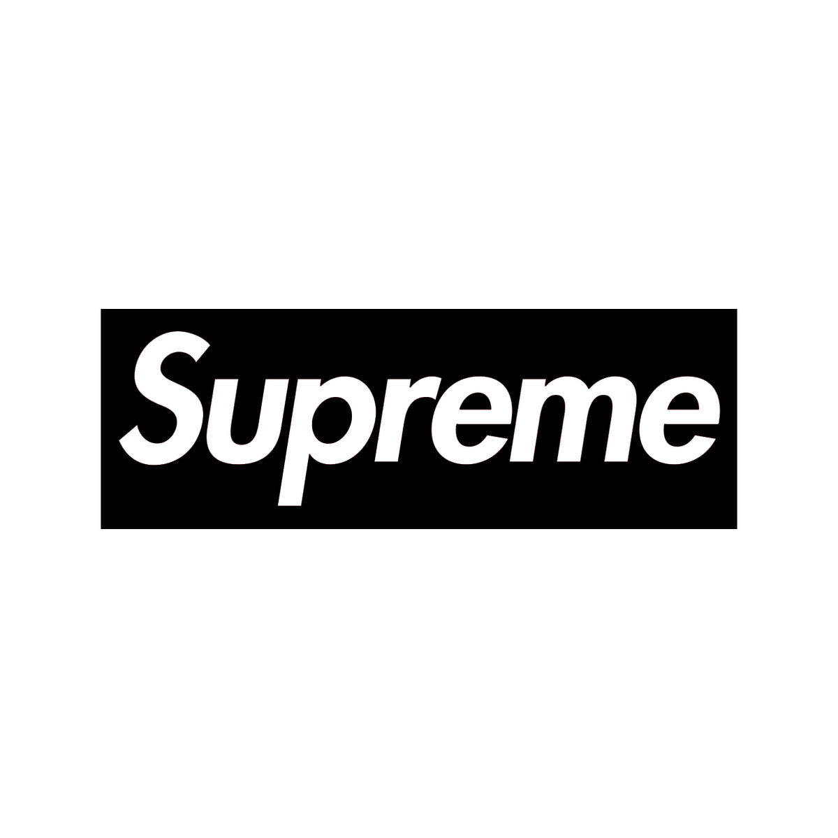 SUPREME - Points Streetwear Store | Australia