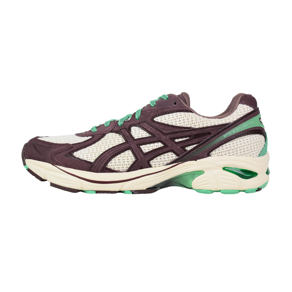 ASICS x Earls Collection Ngāwari GT-2160 - Peppercorn | Australia New Zealand 
