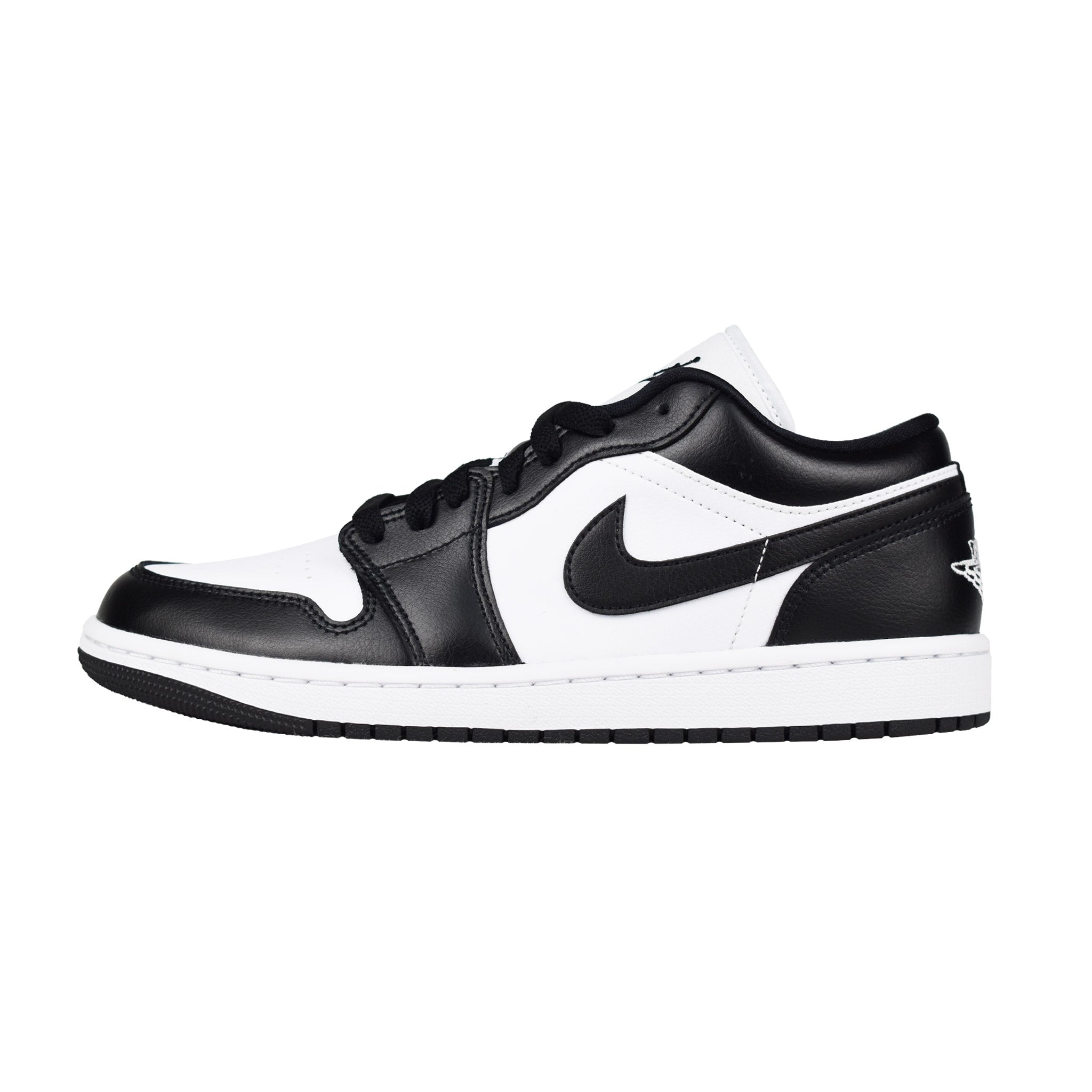 Nike Air Jordan 1 Low - Panda 2023 | Australia New Zealand 