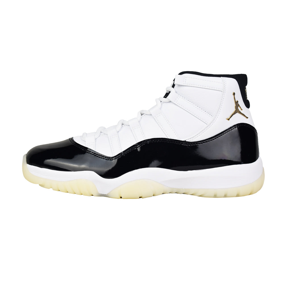  Nike Air Jordan 11 Retro - DMP Gratitude 2023 | Australia New Zealand'