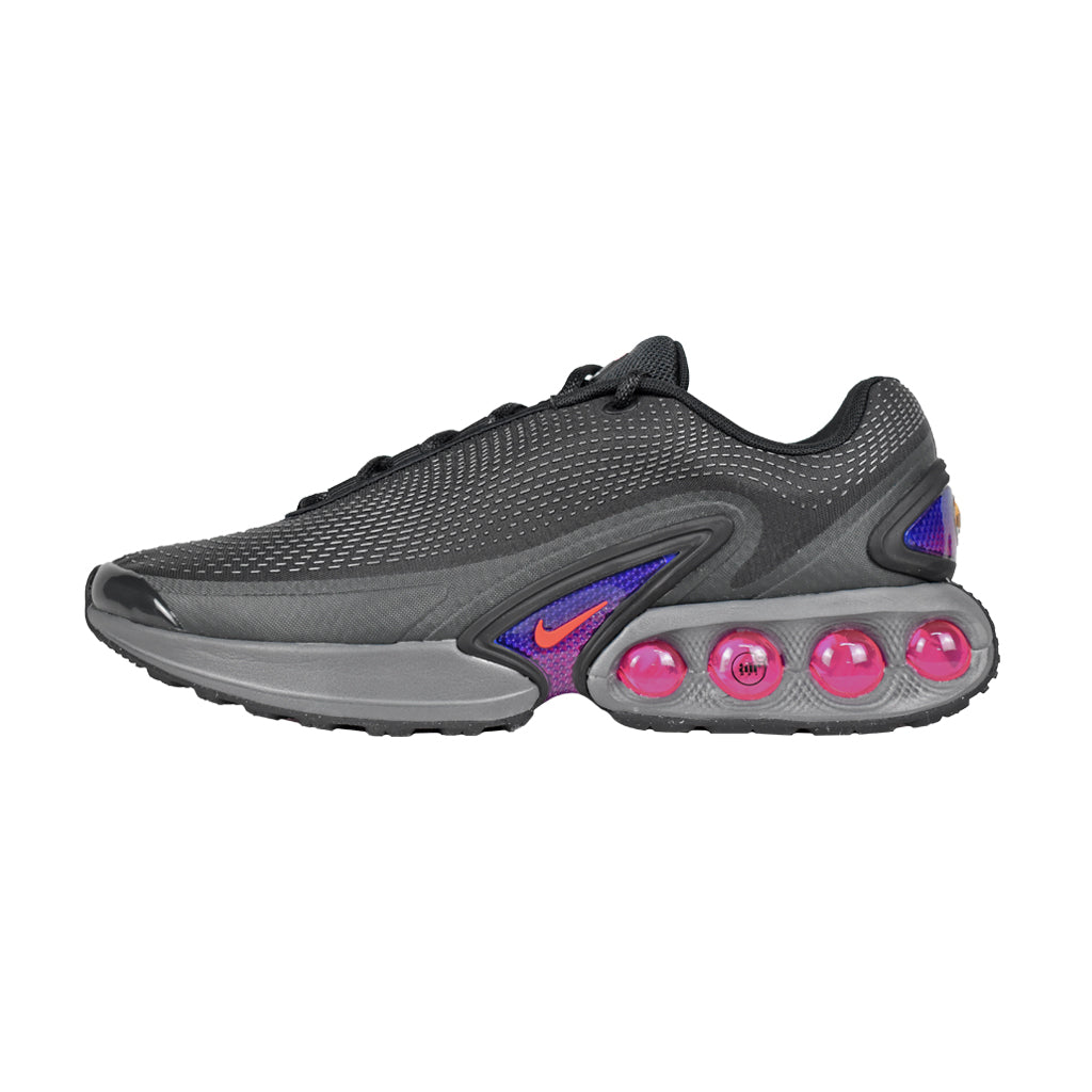 Nike Air Max Dn - All Night | Light Crimson | New Zealand Australia 