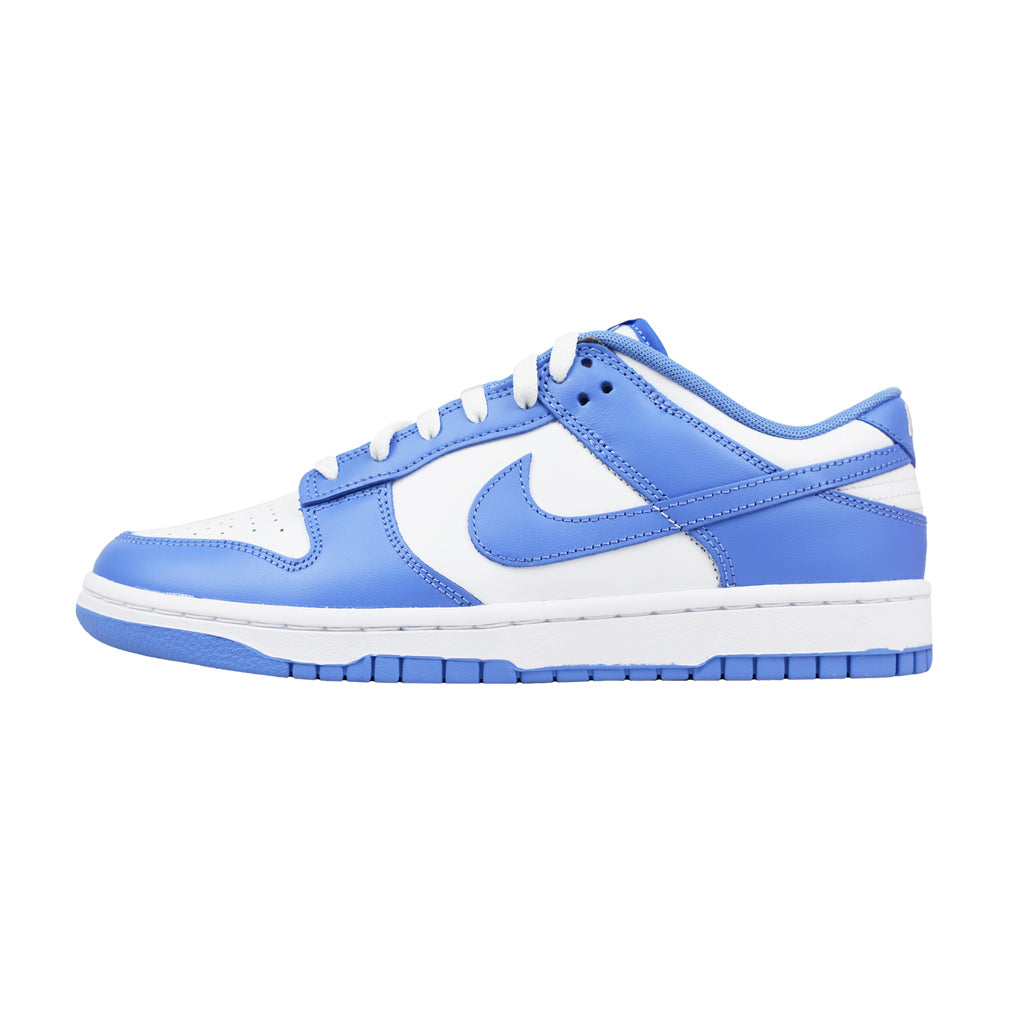 Nike Dunk Low – Polar Blue | Australia New Zealand 