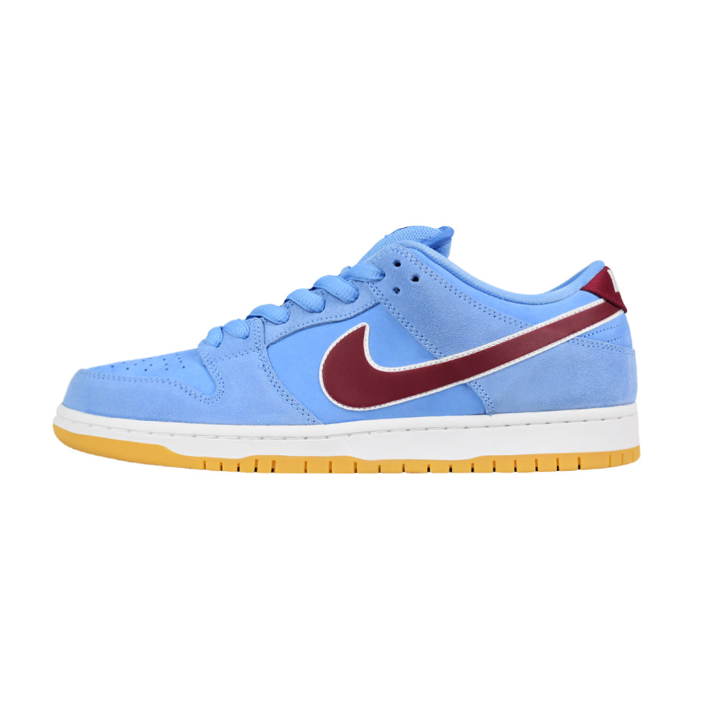 Nike SB Dunk Low PRM - Philadelphia Phillies | Australia New Zealand 