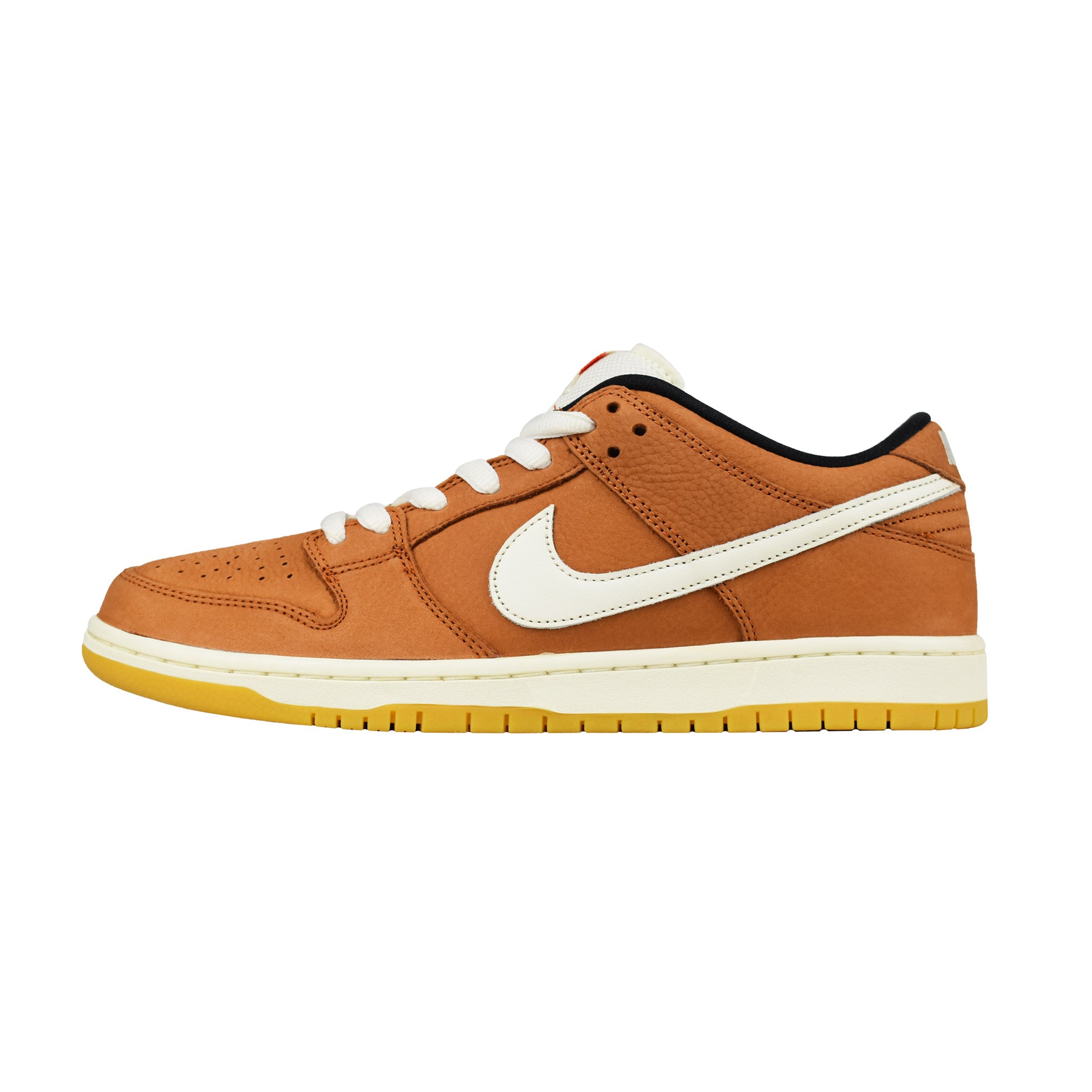 Nike SB Dunk Low Pro - Dark Russet | Australia New Zealand