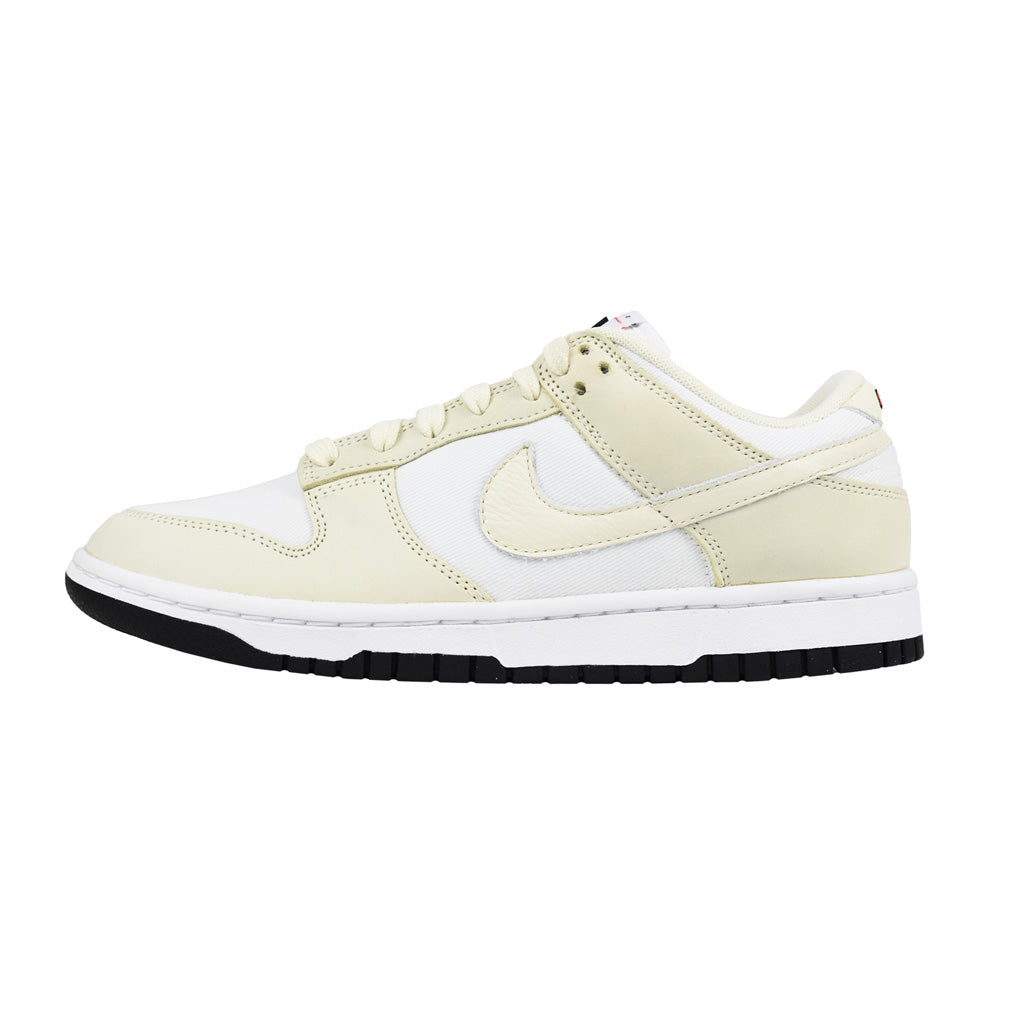 Nike Dunk Low SP NBHD - Coconut Milk  | Australia New Zealand