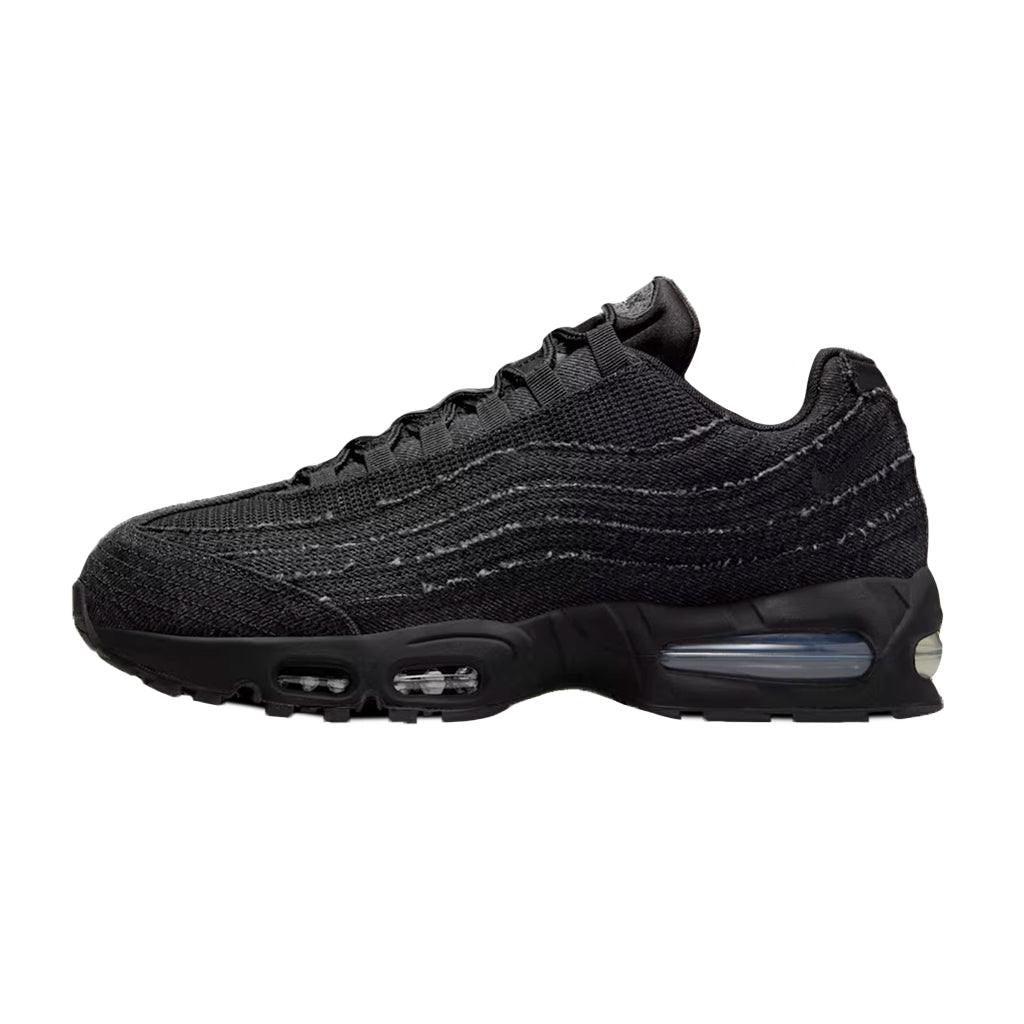 Nike x Levi's Air Max 95 OG - Black | Australia New Zealand 
