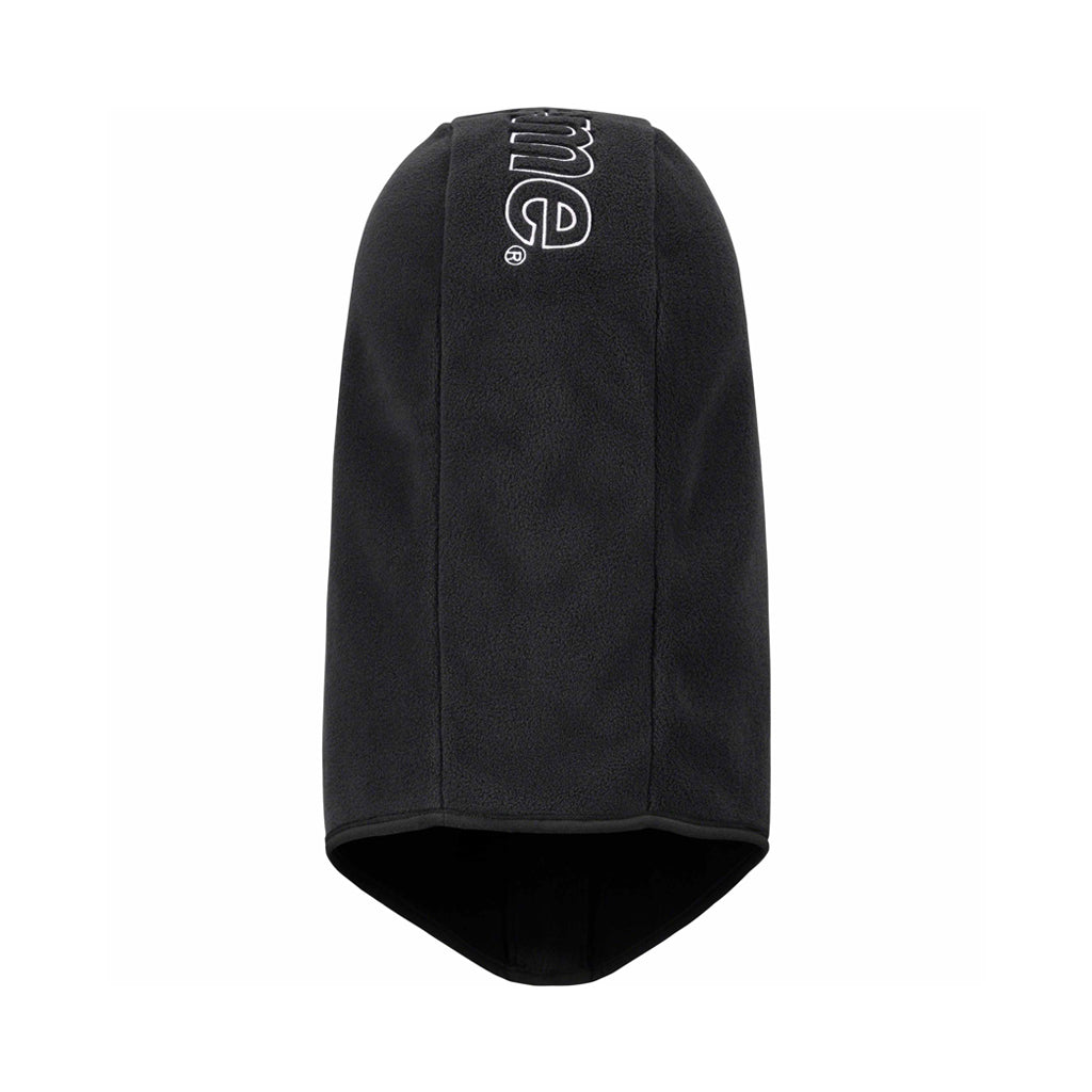 Supreme x Polartex Zip Balaclava - Black | Points Streetwear Store