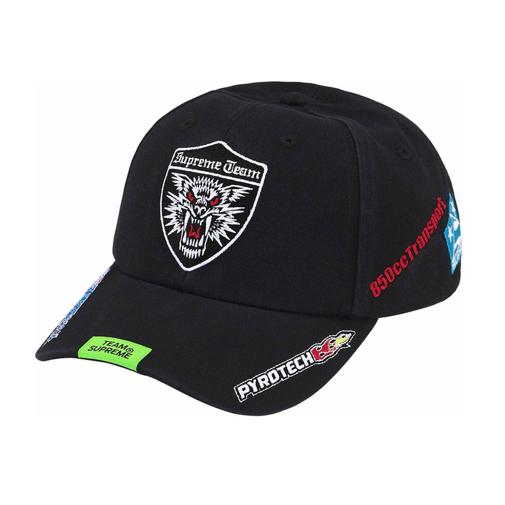 SUPREME - Points Streetwear Store | Australia